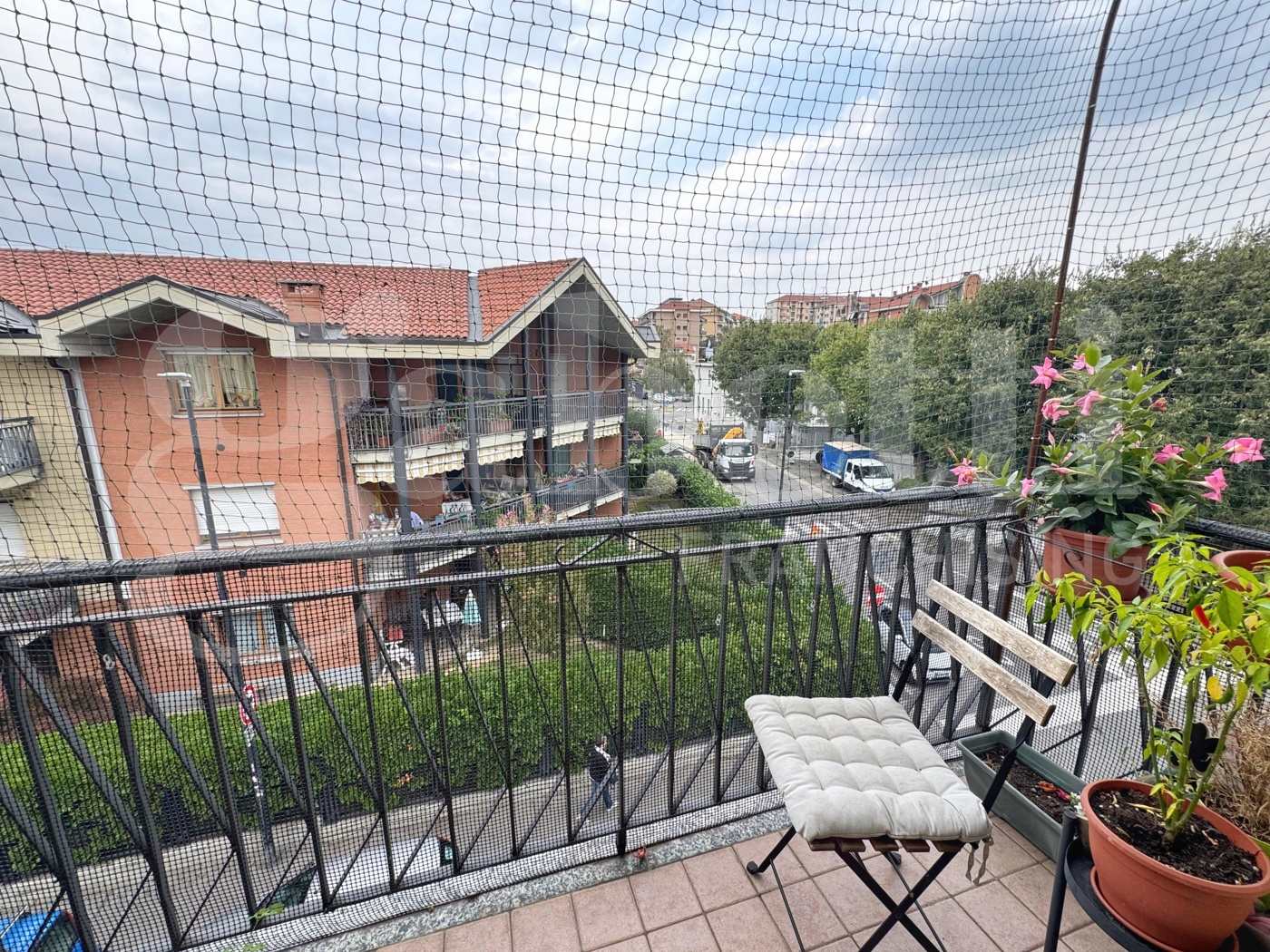 Bilocale in vendita a Grugliasco