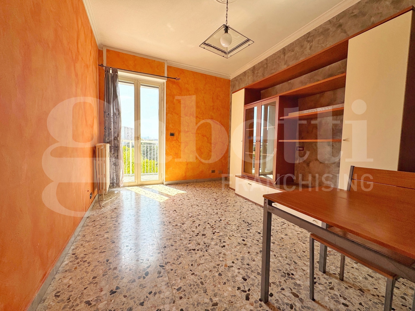 Appartamento – Grugliasco, Fabbrichetta, Torino - Vista 2