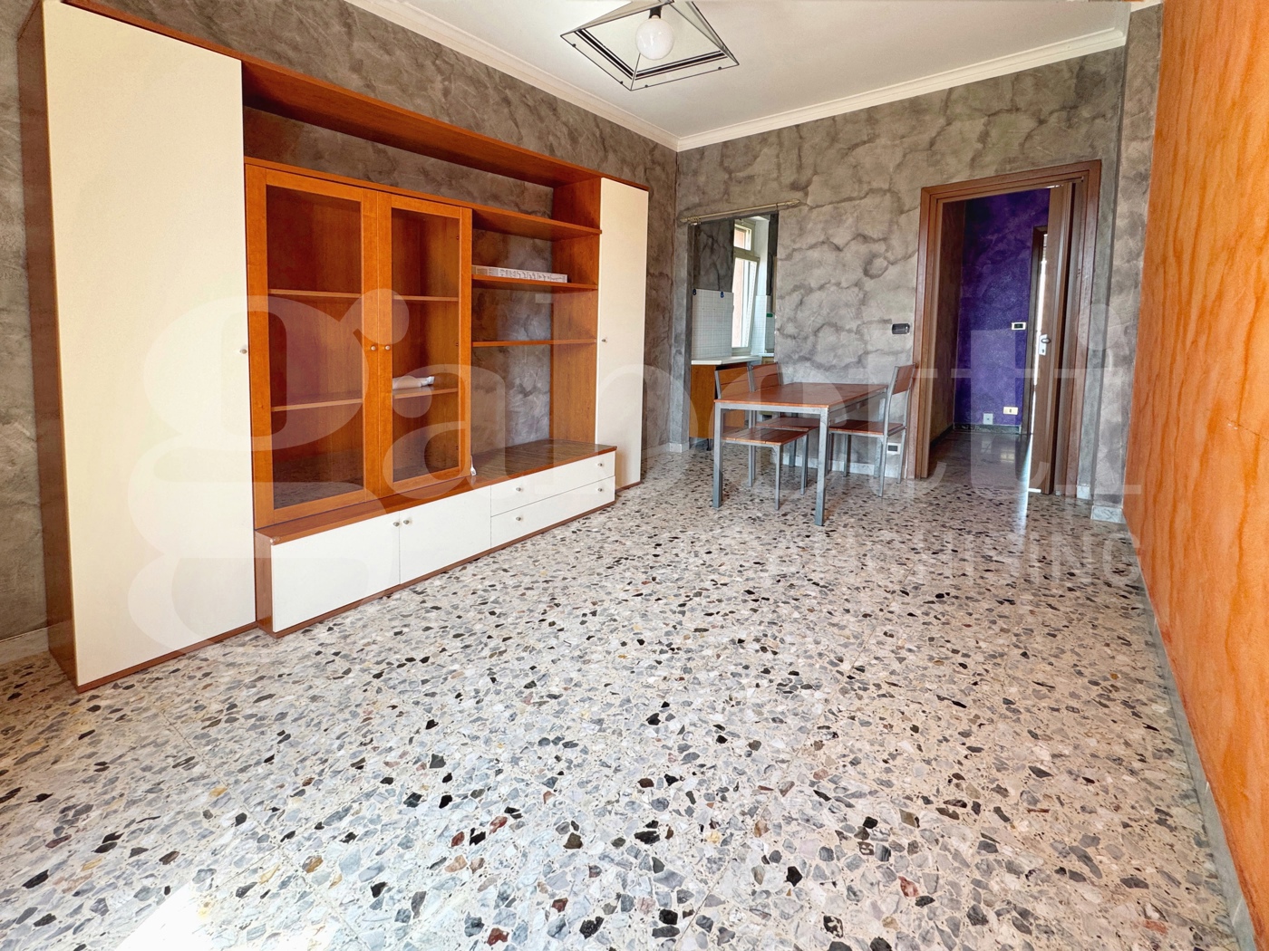 Appartamento – Grugliasco, Fabbrichetta, Torino - Vista 3