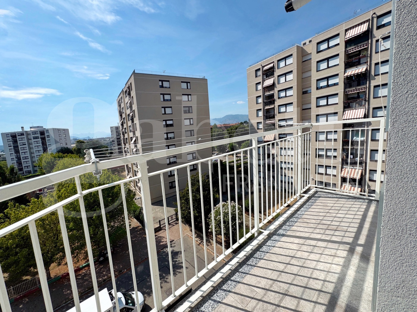 Appartamento – Grugliasco, Fabbrichetta, Torino - Vista 5