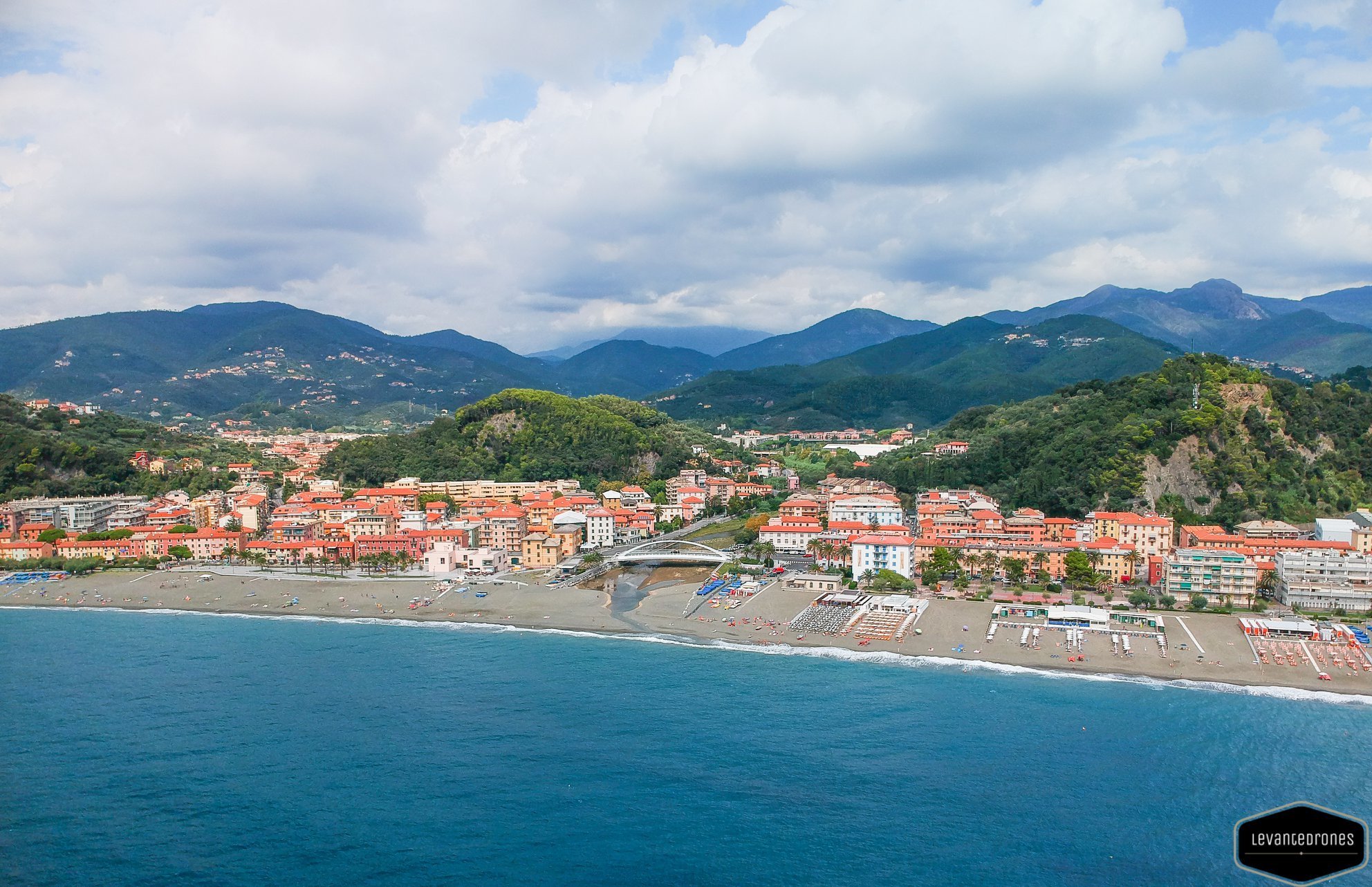 Trilocale in vendita, Sestri Levante riva trigoso