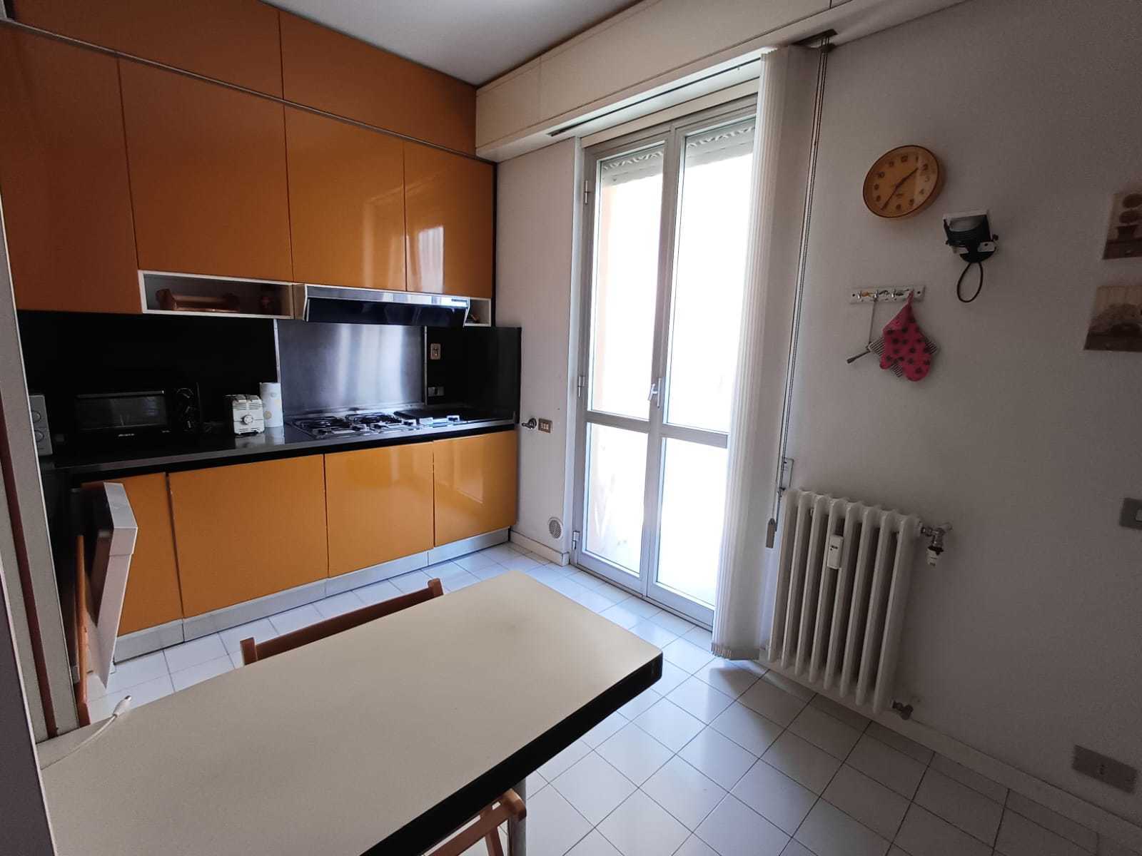 immagine annuncio 4 di 6