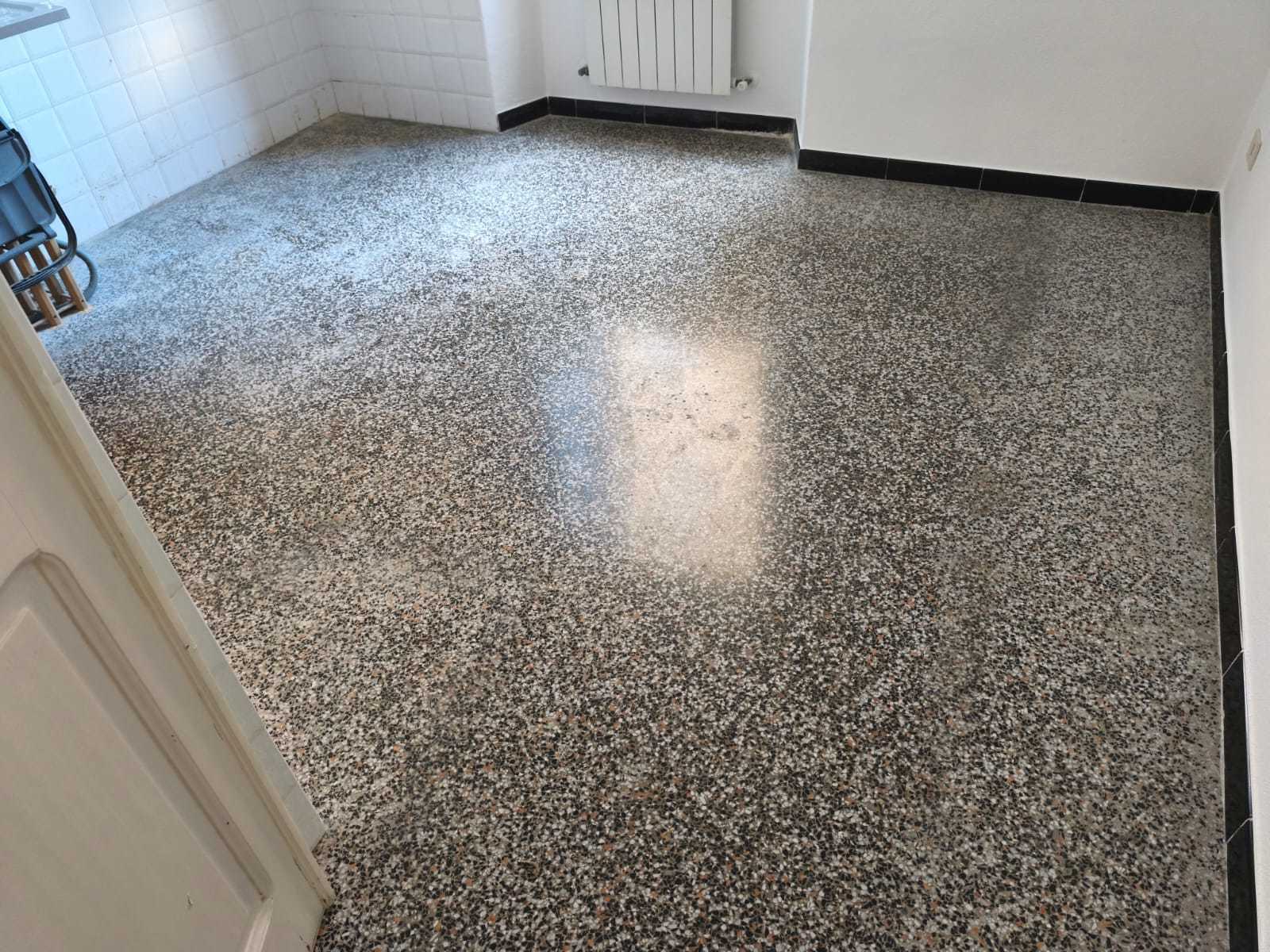 Appartamento in vendita in via olive di stanghe 36, Sestri Levante