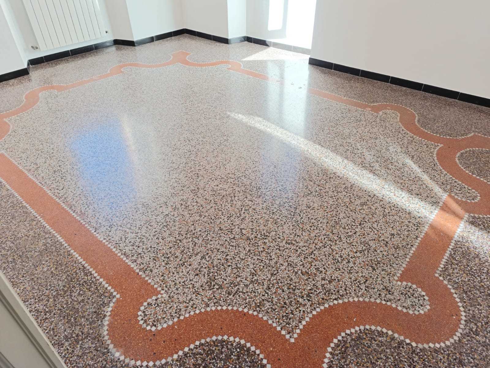 Appartamento in vendita in via olive di stanghe 36, Sestri Levante