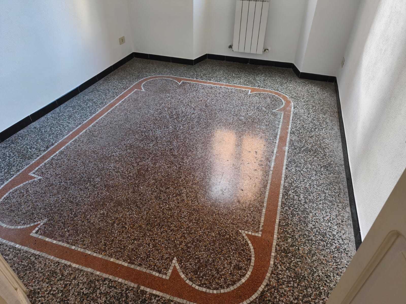 Appartamento in vendita in via olive di stanghe 36, Sestri Levante