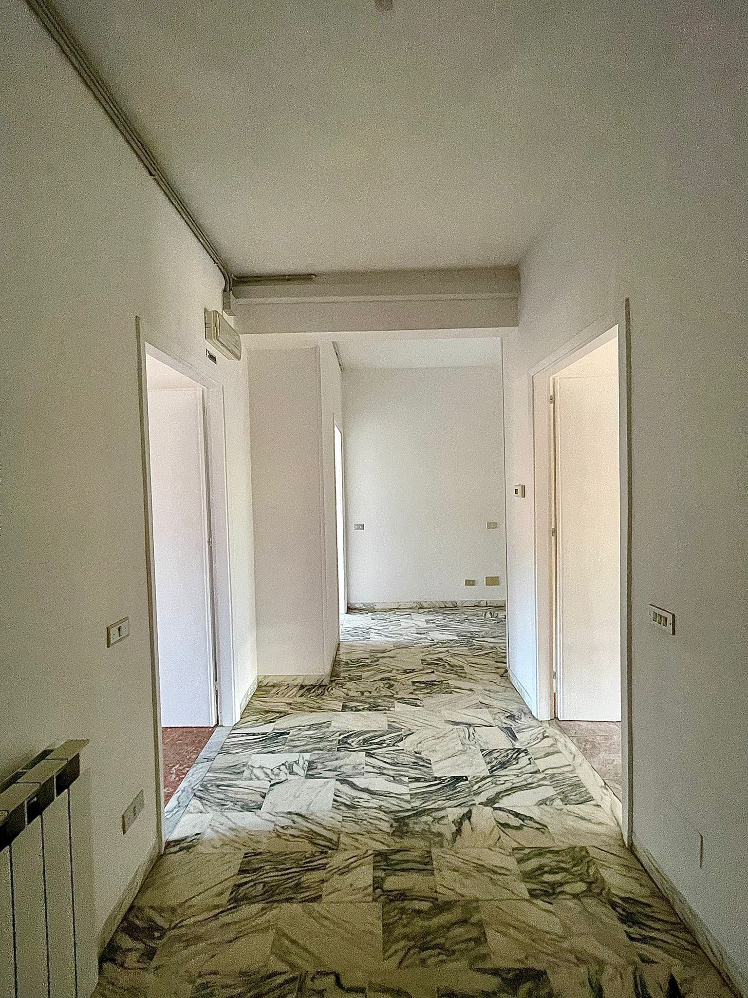 Appartamento in vendita a Brugnato