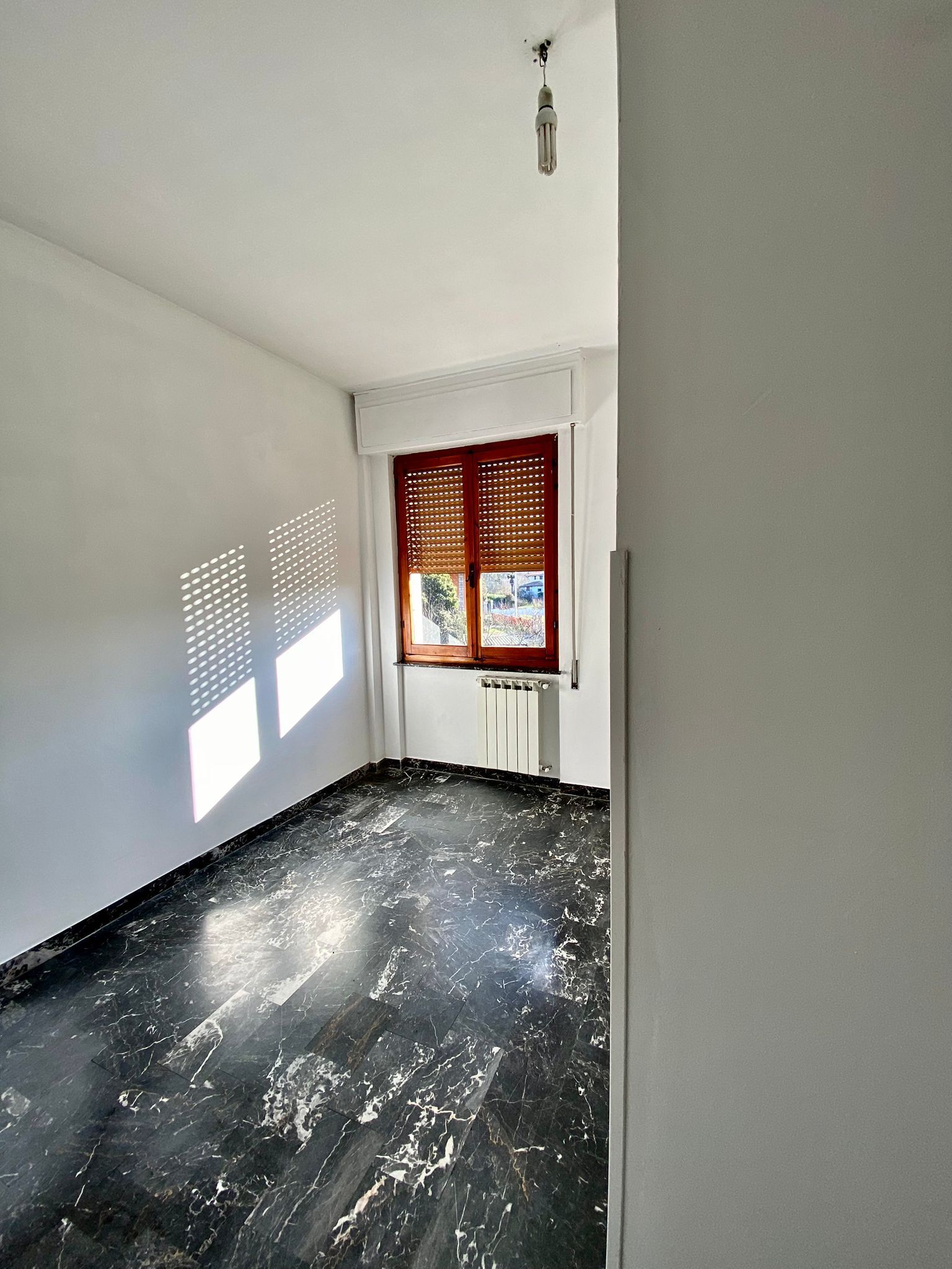 Appartamento in vendita a Brugnato