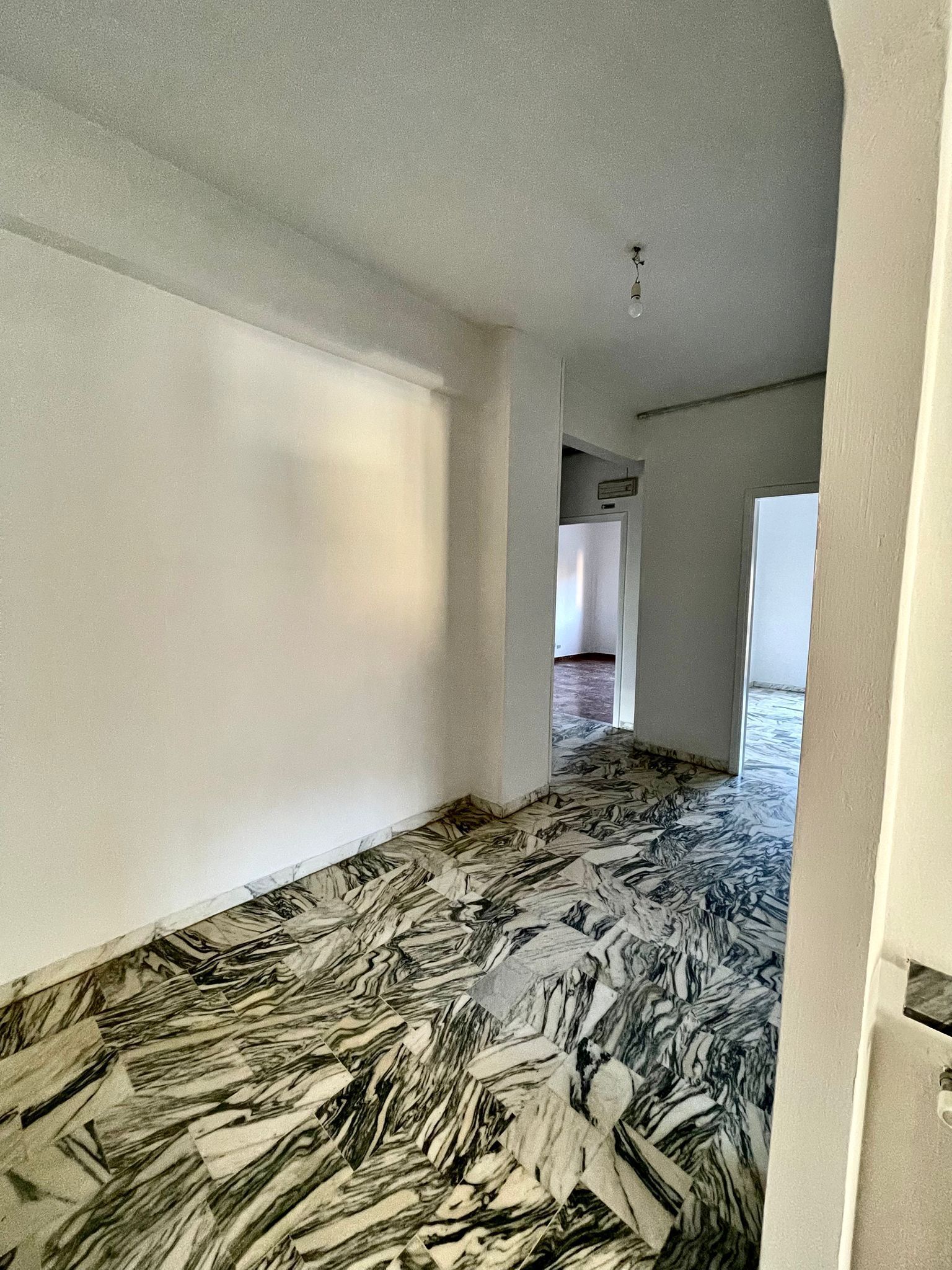 Appartamento in vendita a Brugnato