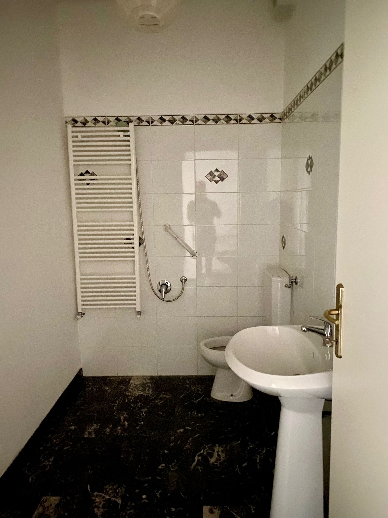 Appartamento in vendita a Brugnato