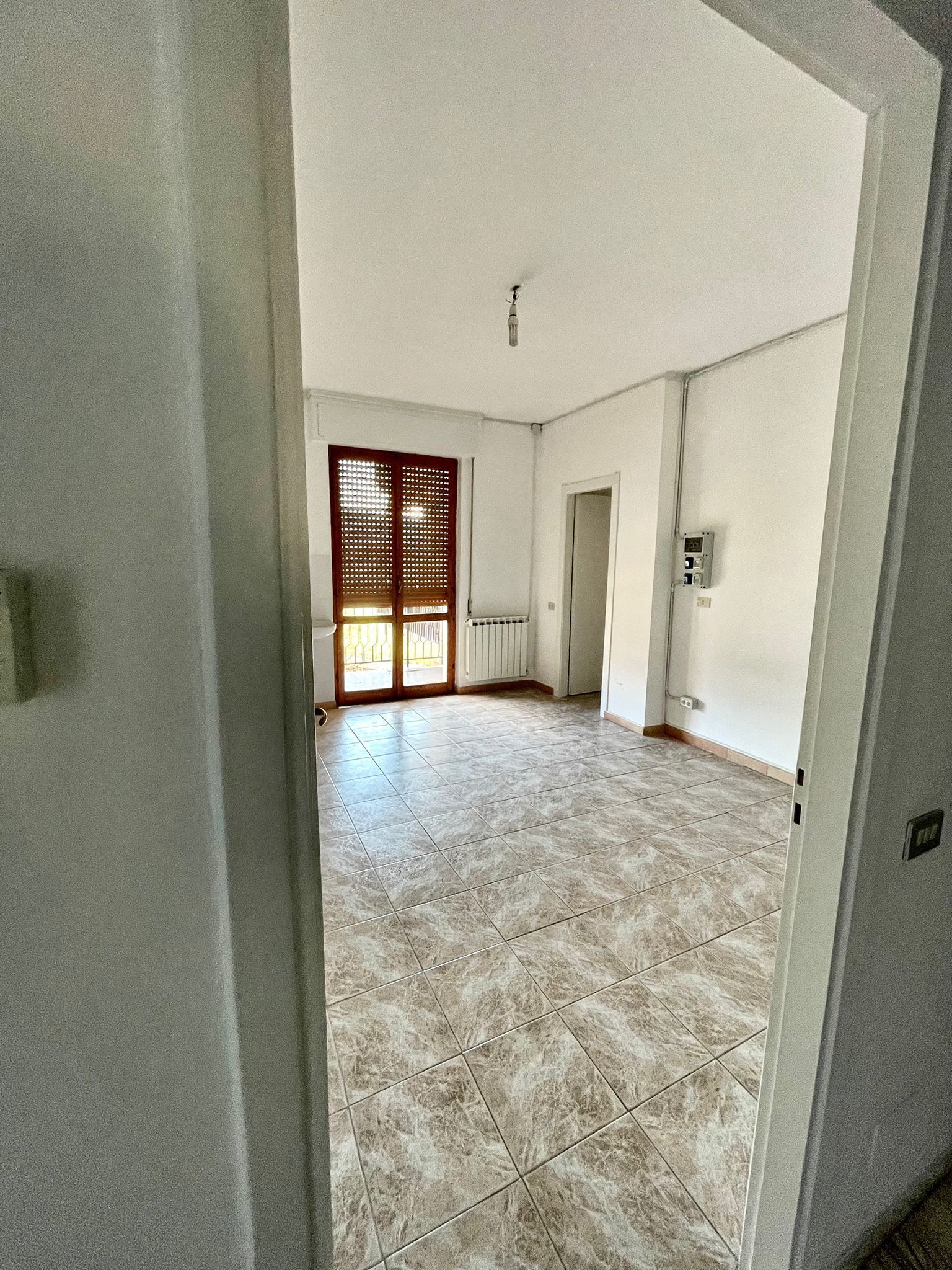 Appartamento in vendita a Brugnato