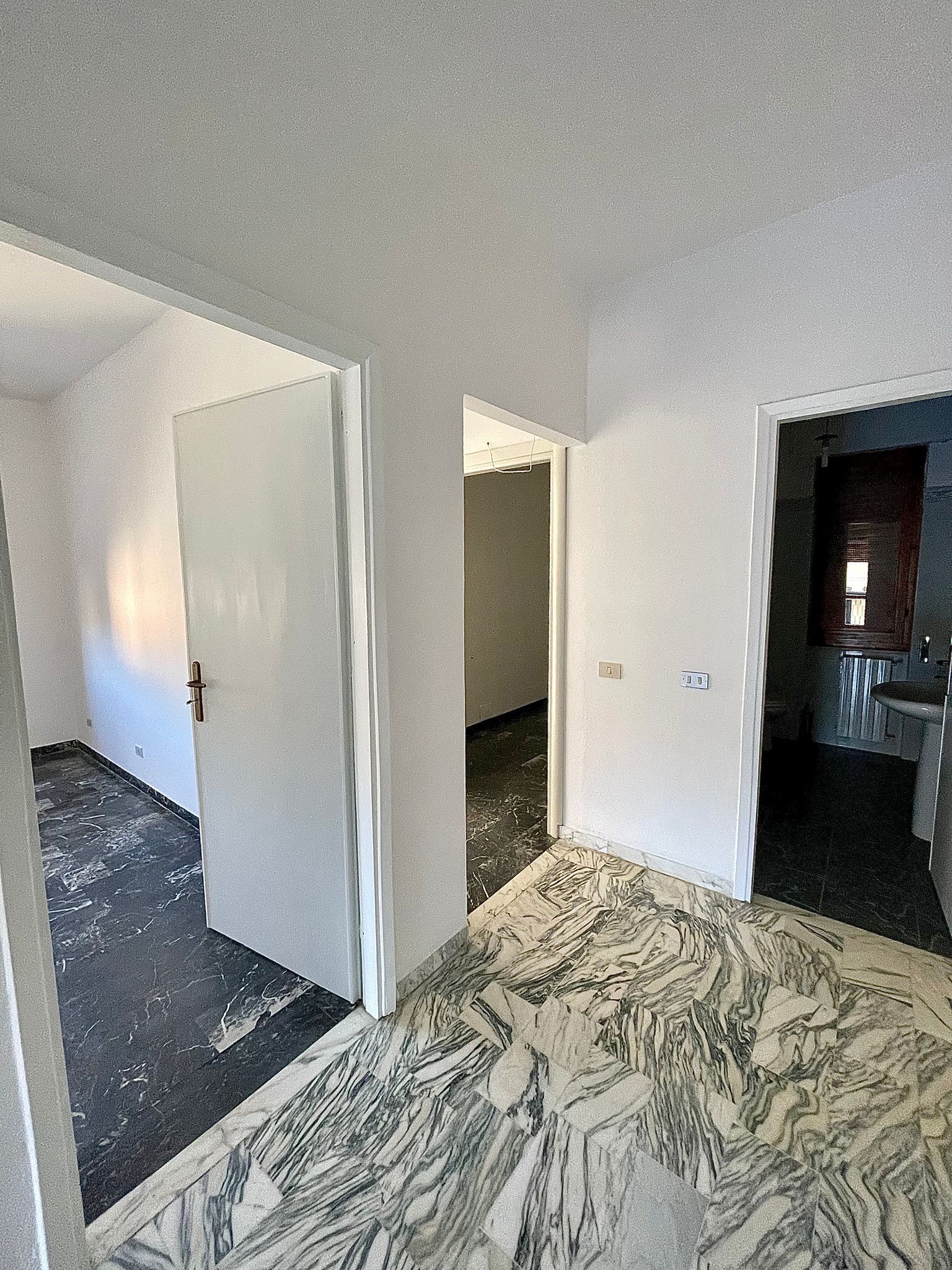 Appartamento in vendita a Brugnato