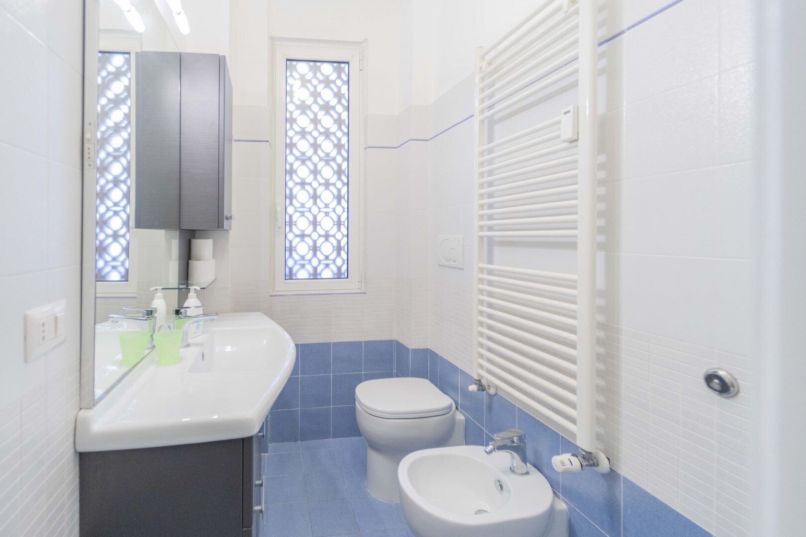 Appartamento in vendita in via modena 10, Lavagna