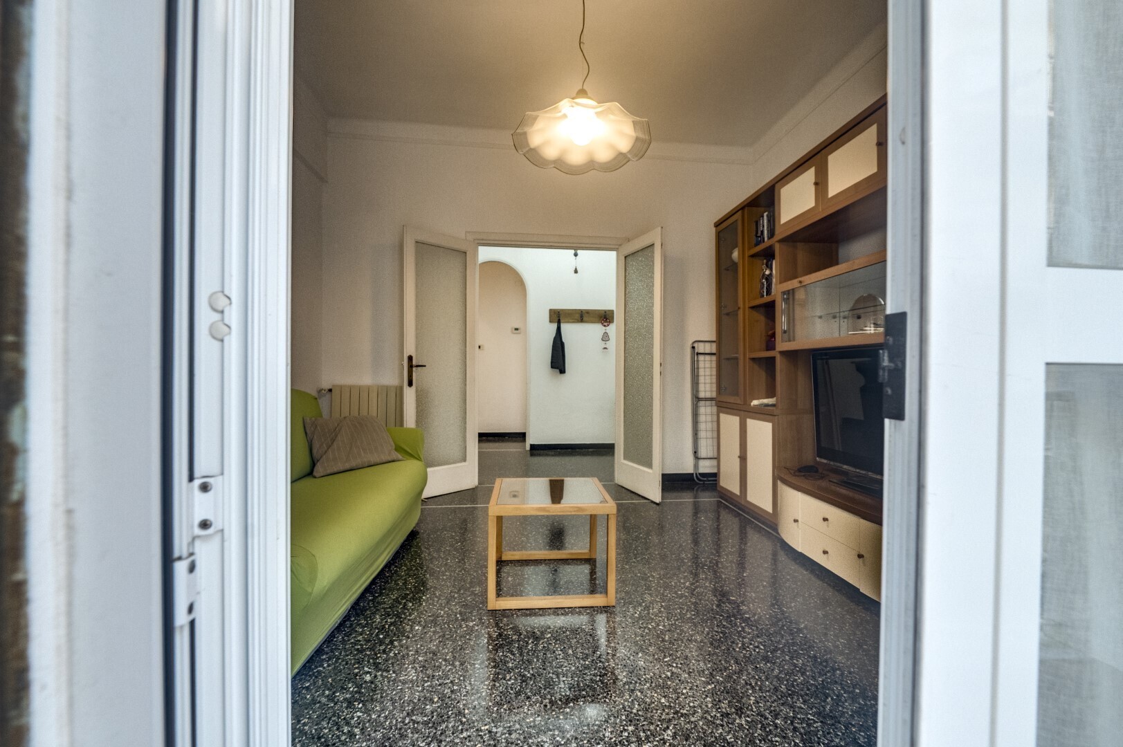 Appartamento in vendita in via piacenza 2, Sestri Levante