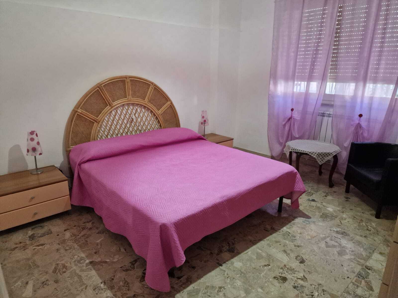 Appartamento in vendita in piazza luigi carniglia 5, Deiva Marina