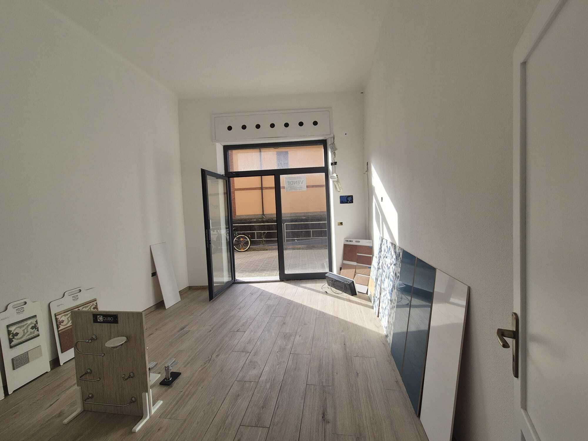 Locale commerciale in vendita in via nazionale 183, Sestri Levante