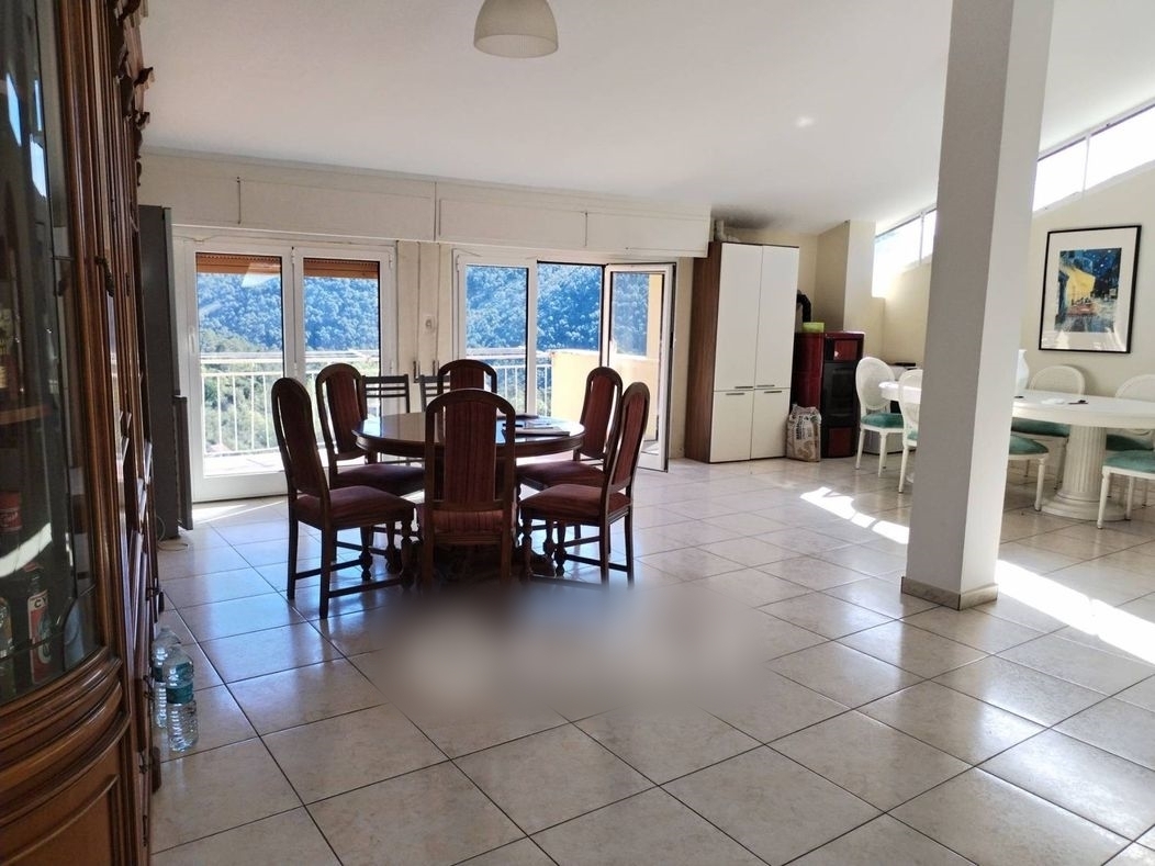 Villa da ristrutturare in via olivella caminata 36, Casarza Ligure