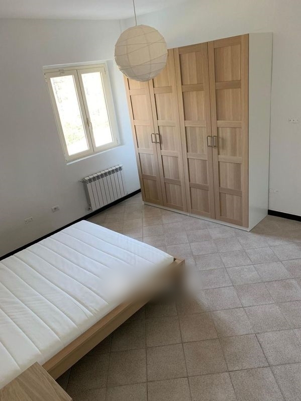 Appartamento da ristrutturare in via olivella caminata 36, Casarza Ligure