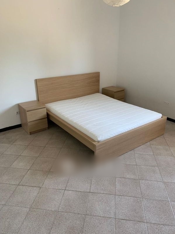 Appartamento da ristrutturare in via olivella caminata 36, Casarza Ligure