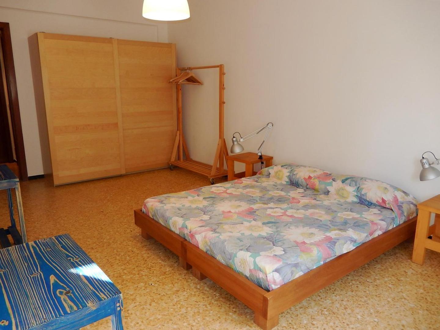 Appartamento con terrazzi in via della chiusa 103, Sestri Levante