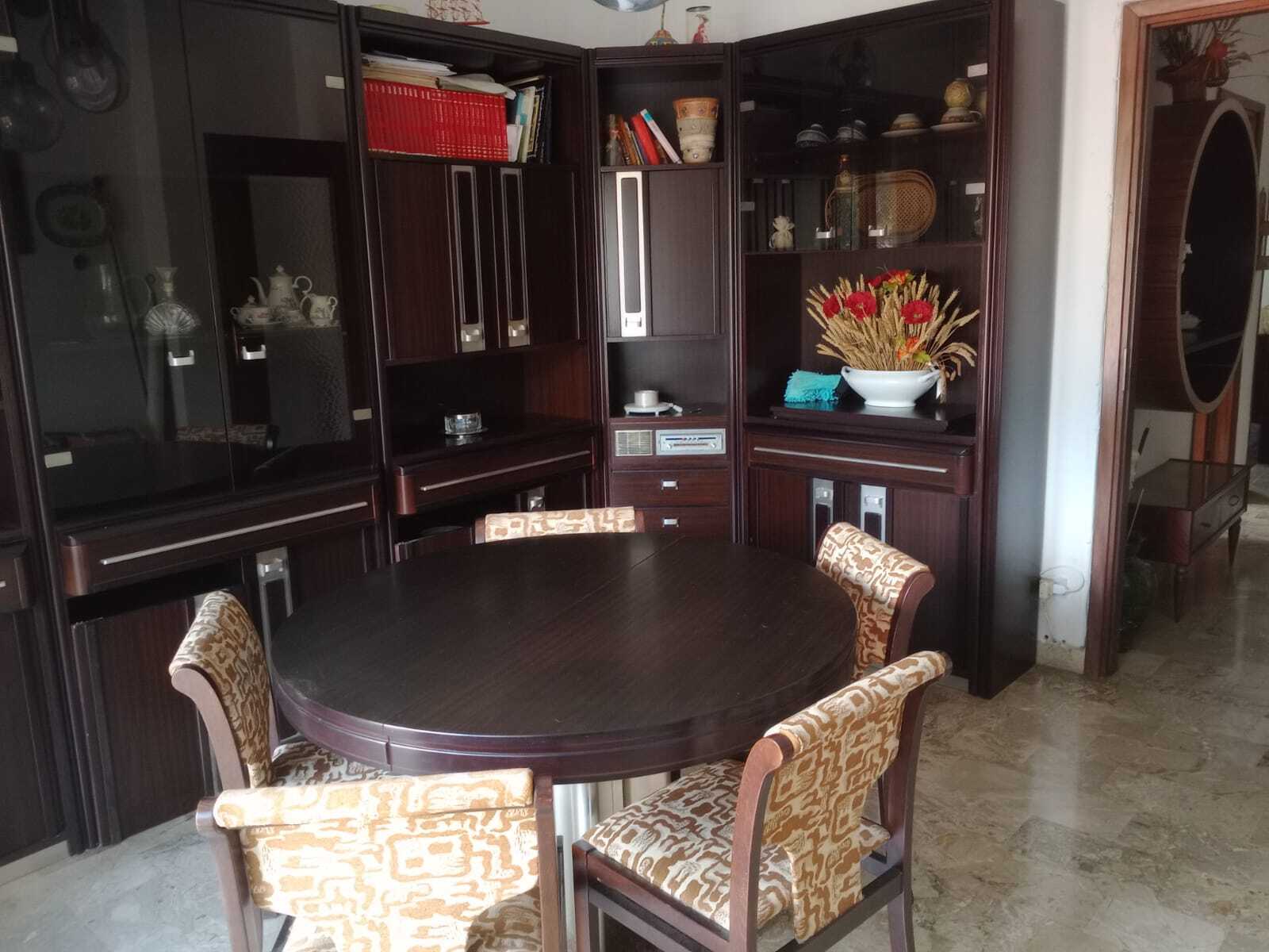 Appartamento in vendita in via bertucci 72, Brugnato
