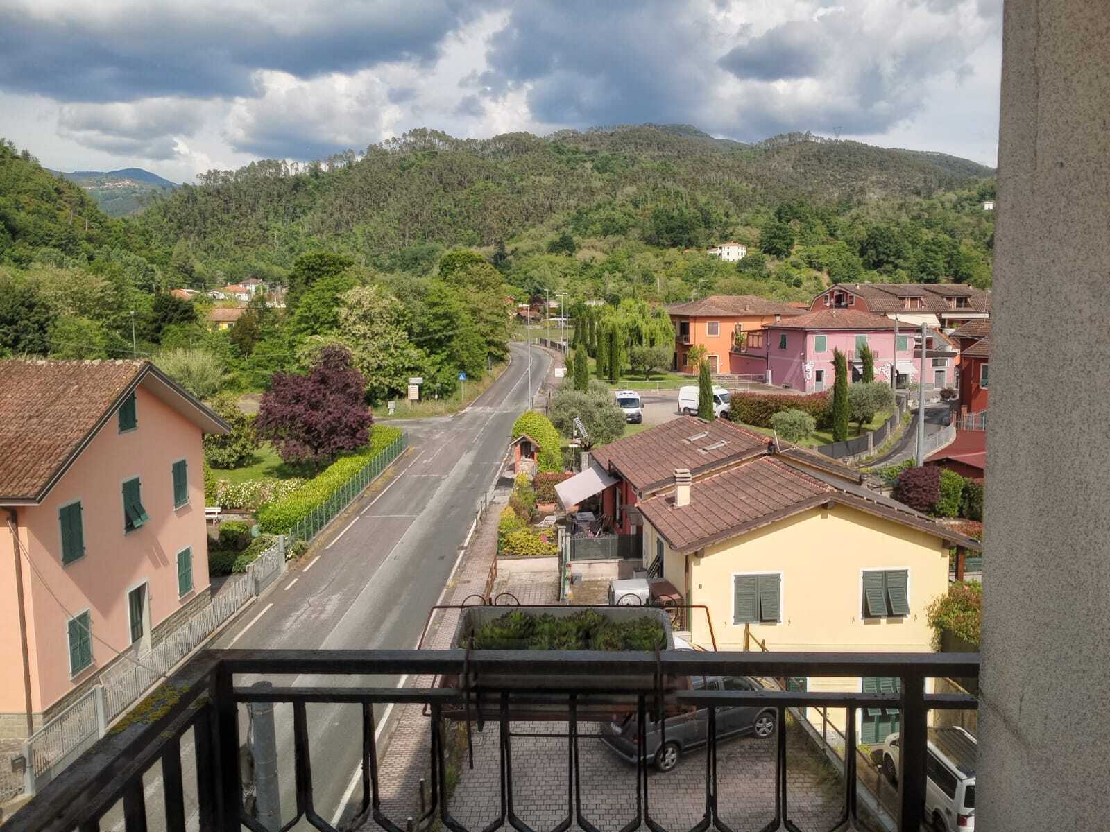 Appartamento in vendita in via bertucci 72, Brugnato