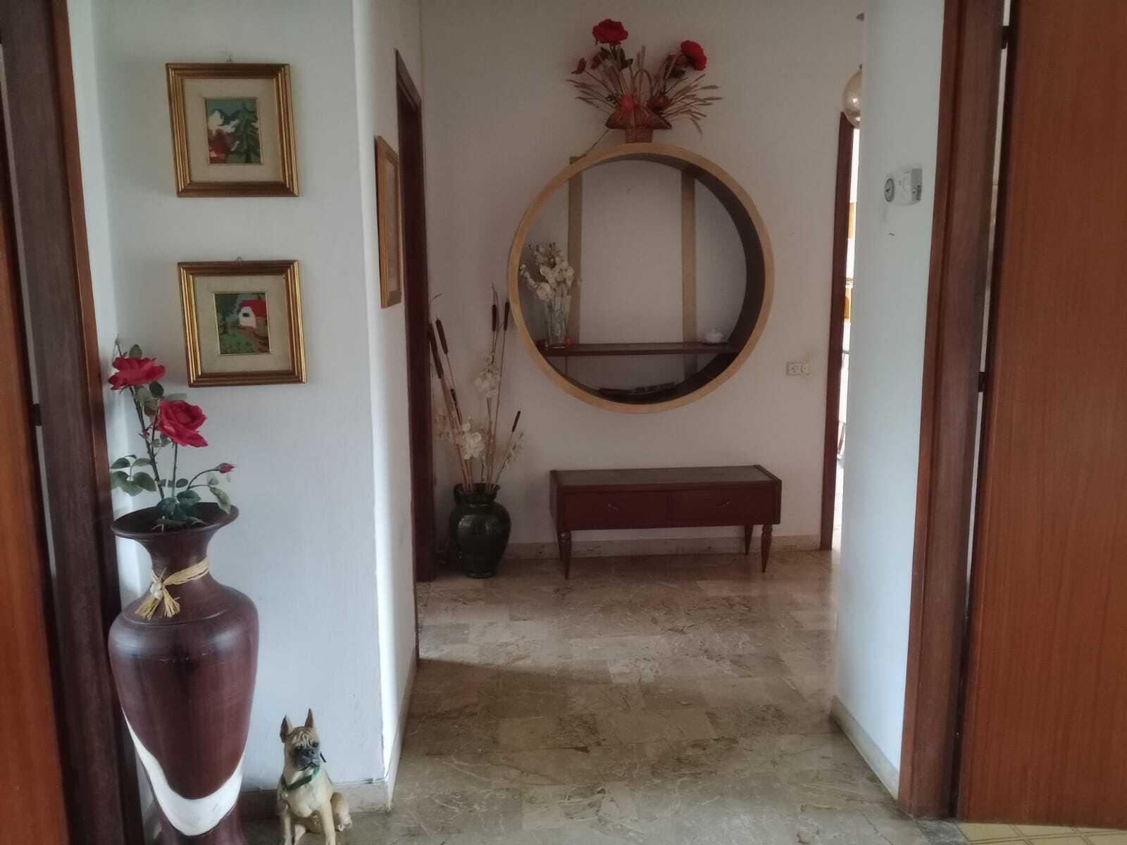 Appartamento in vendita in via bertucci 72, Brugnato