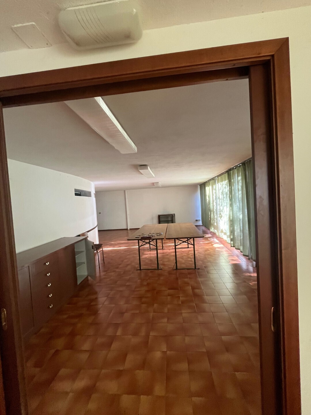 Stabile/Palazzo da ristrutturare in via miramare 43, Leivi