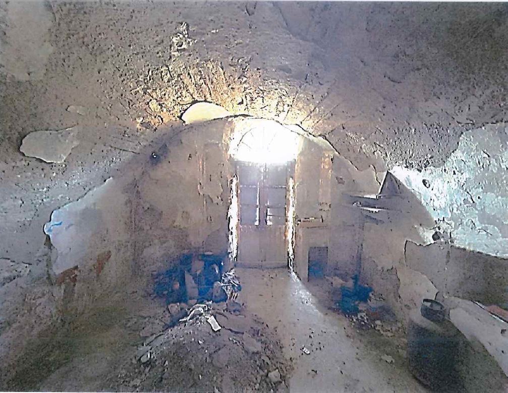 Casa indipendente da ristrutturare in strada statale 1 9, Deiva Marina