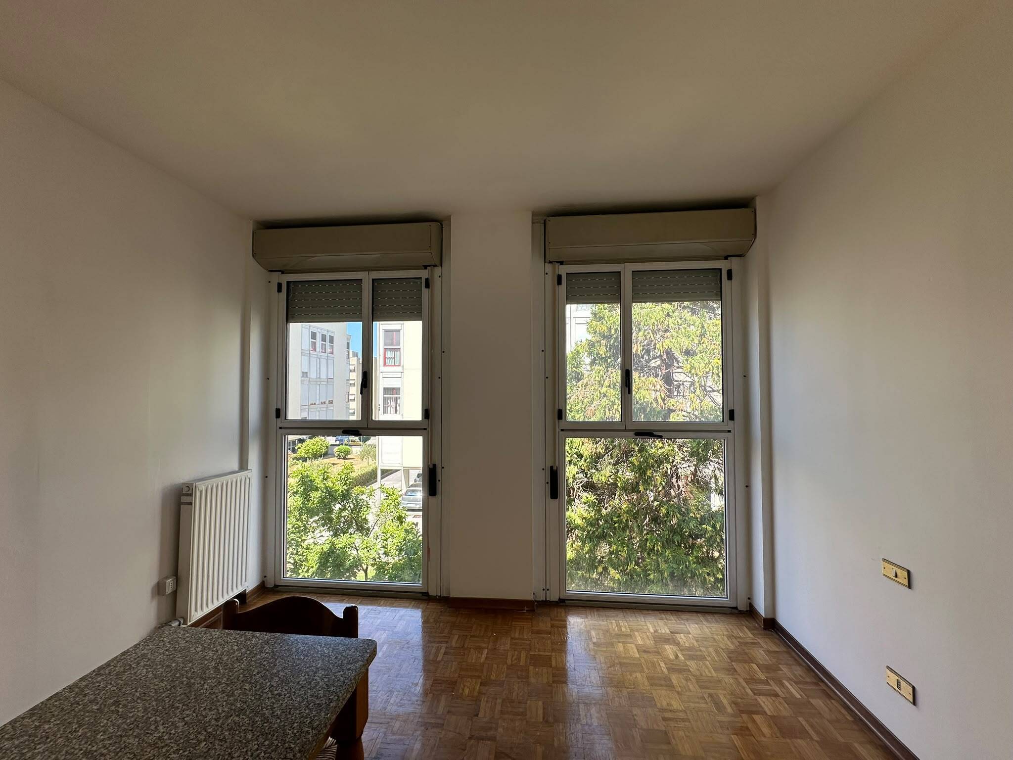 Appartamento in vendita in via negrotto cambiaso 65, Sestri Levante