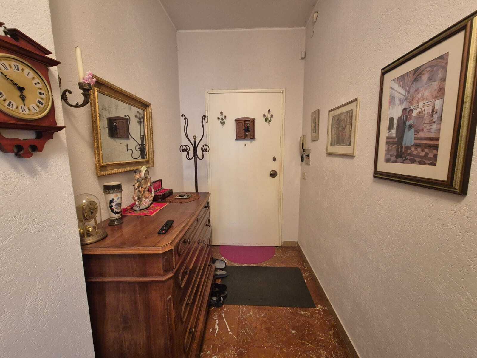 Appartamento in vendita in via antica romana occidentale 314, Sestri Levante