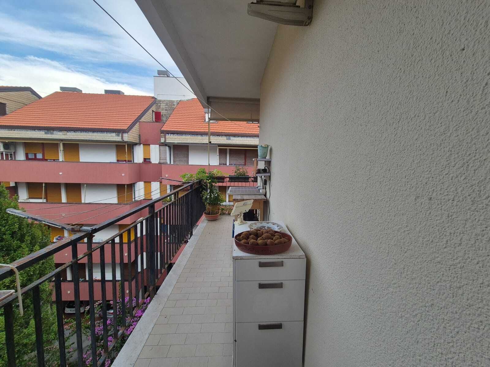Appartamento in vendita in via antica romana occidentale 314, Sestri Levante