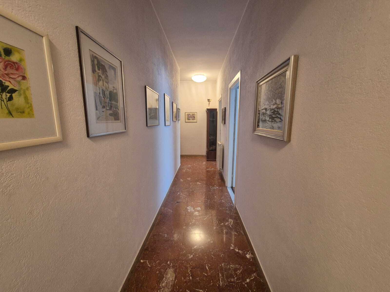 Appartamento in vendita in via antica romana occidentale 314, Sestri Levante