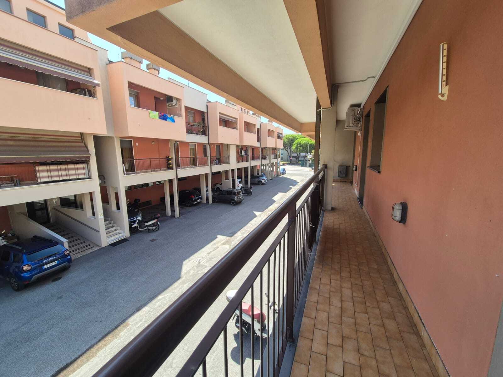 Trilocale da ristrutturare in via bruno primi 12, Sestri Levante