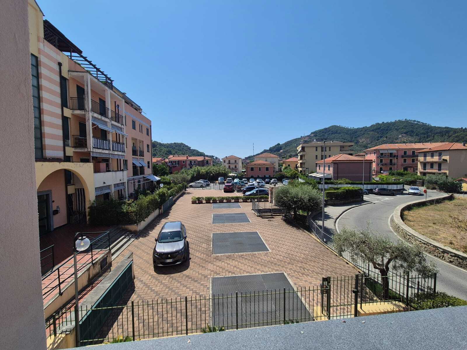 Bilocale in vendita in via sac. toso emanuele 8, Sestri Levante