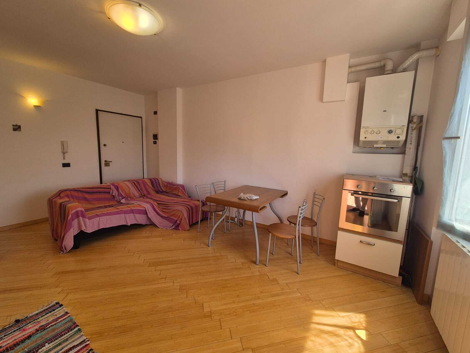 Bilocale in vendita in via sac. toso emanuele 8, Sestri Levante
