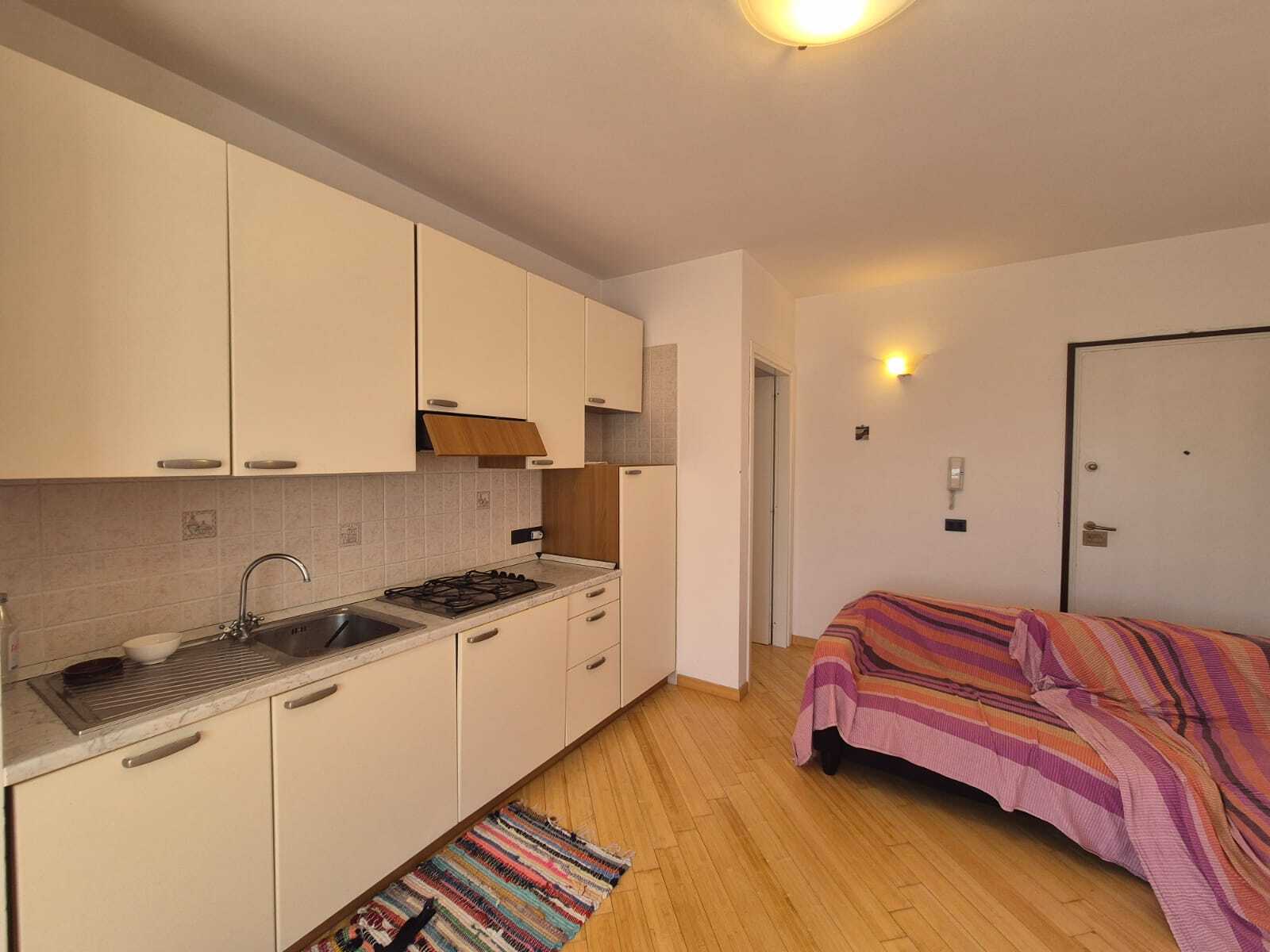 Bilocale in vendita in via sac. toso emanuele 8, Sestri Levante