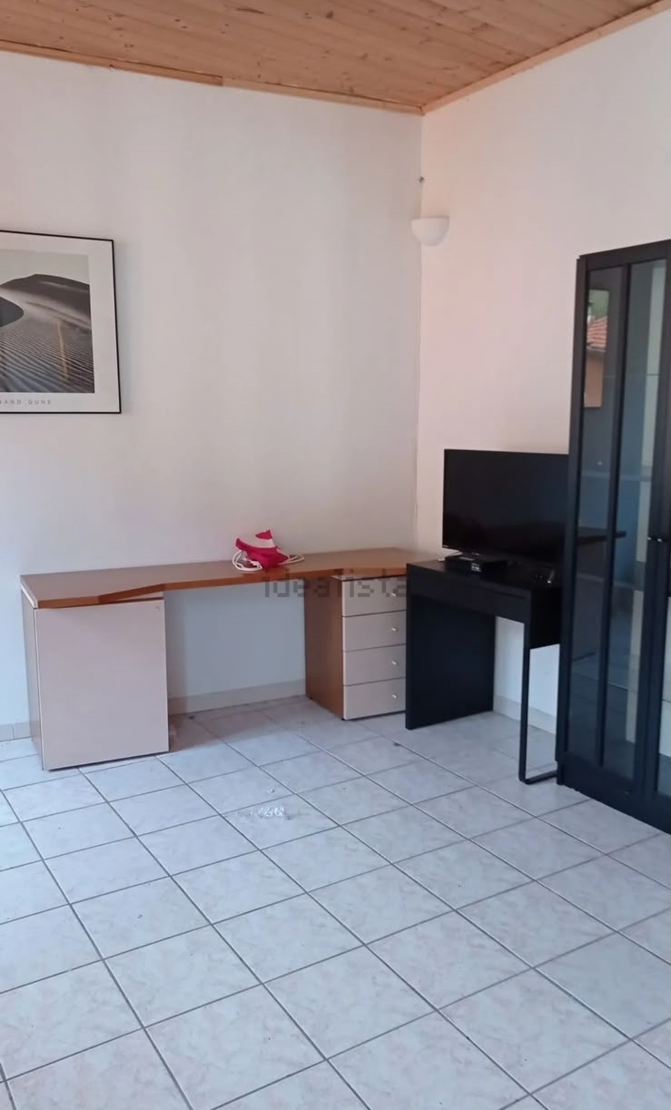 Casa indipendente con terrazzo in via genova 21, Borghetto di Vara