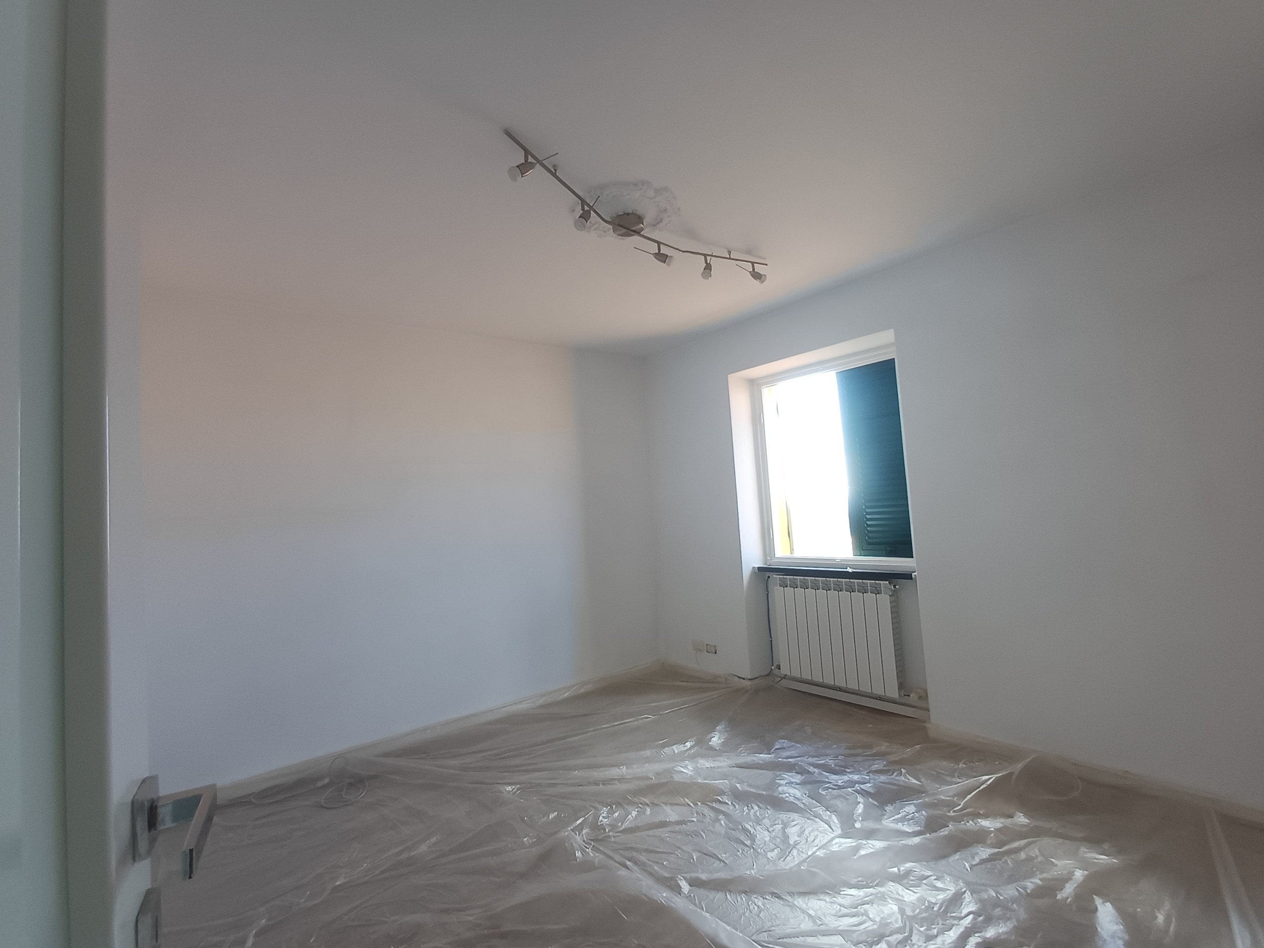 Appartamento in affitto in via san quilico 19, Sestri Levante