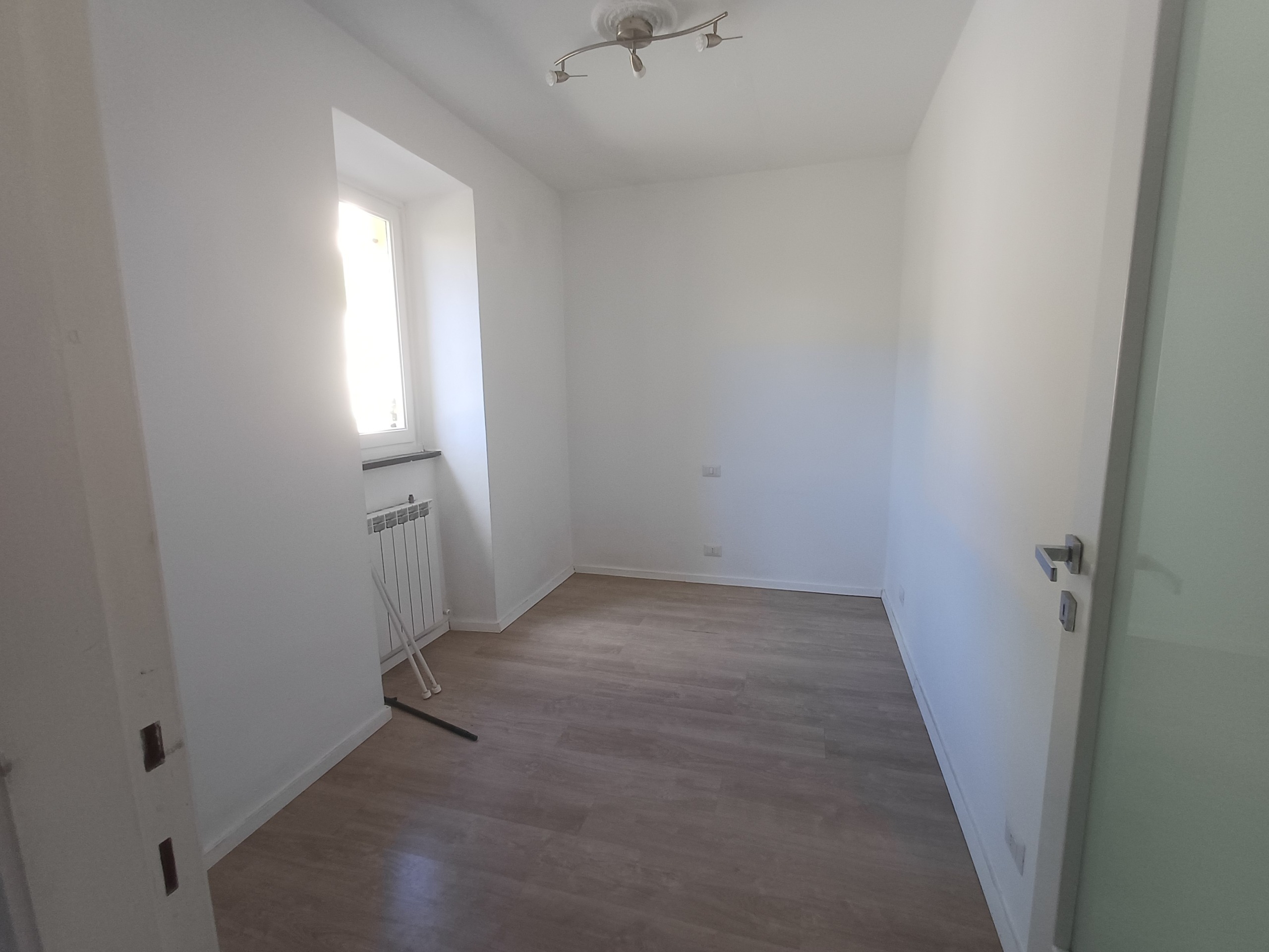 Appartamento in affitto in via san quilico 19, Sestri Levante