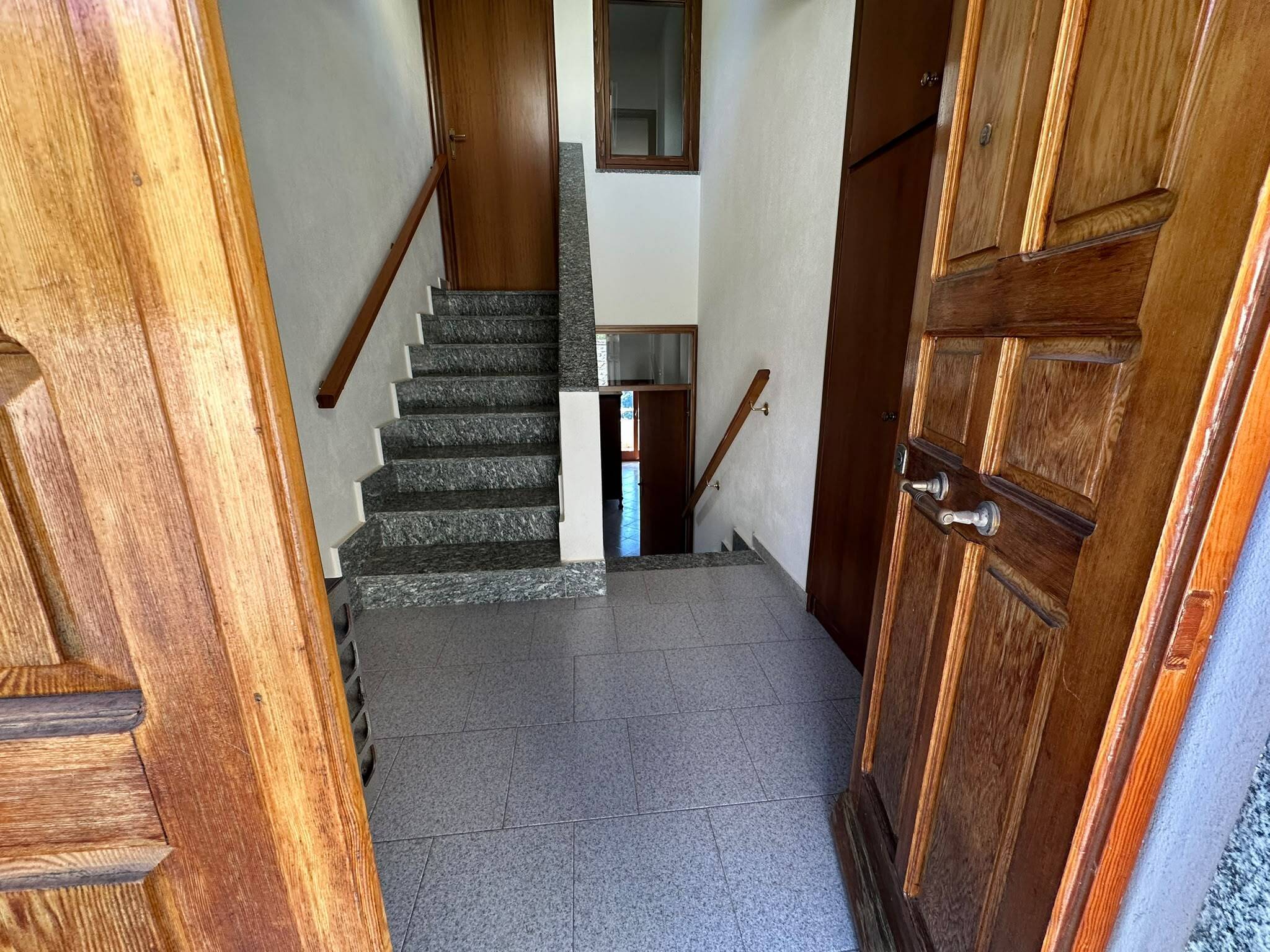 Appartamento – Ne, Frisolino - Vista 5