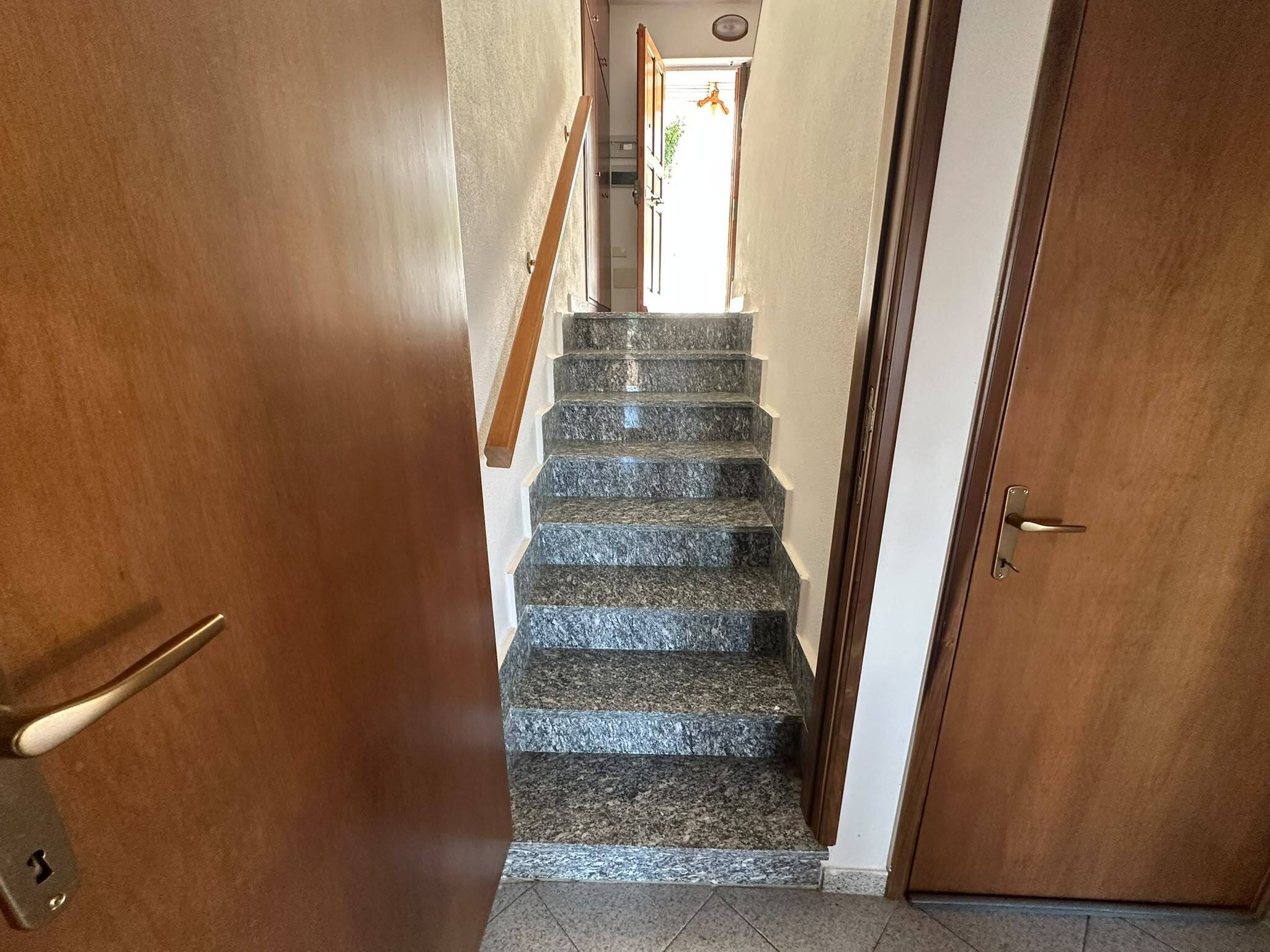 Appartamento – Ne, Frisolino - Altro