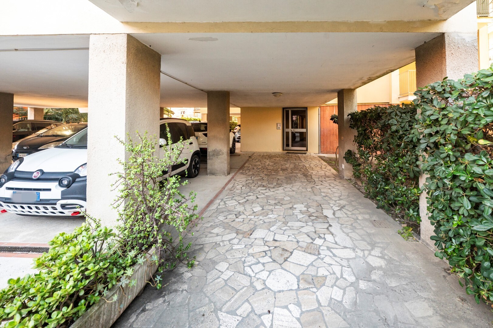 Appartamento – Sestri Levante, Genova - Vista 2