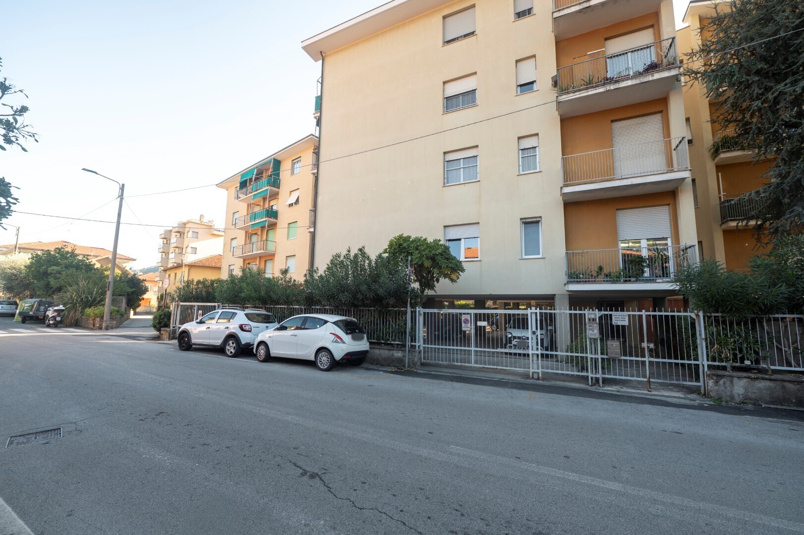 Appartamento – Sestri Levante, Genova - Vista 3