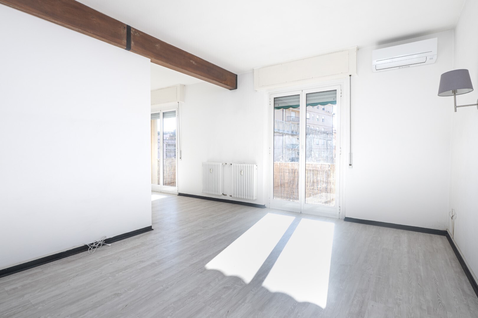 Appartamento – Sestri Levante, Genova - Vista 4