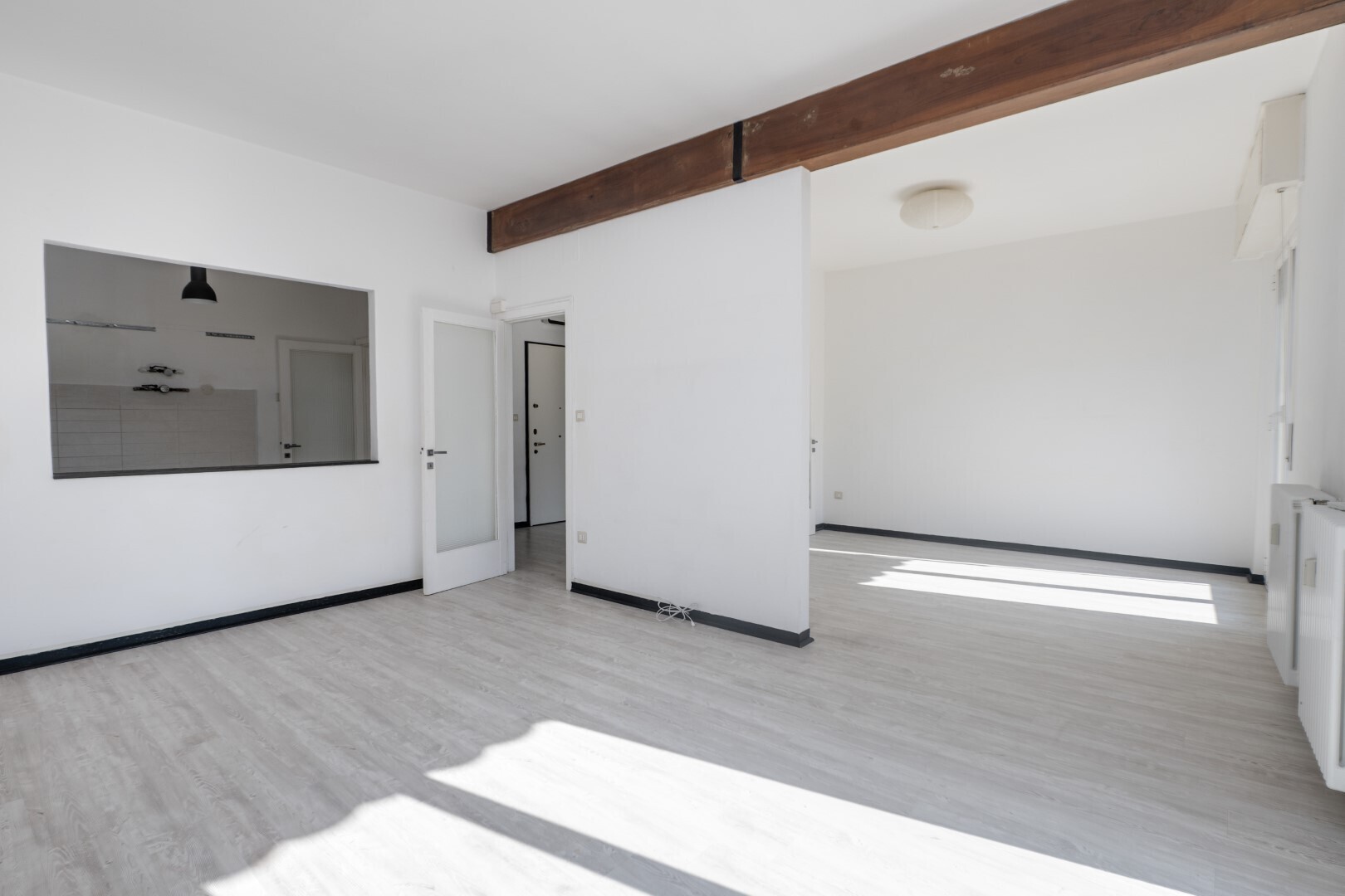 Appartamento – Sestri Levante, Genova - Vista 5