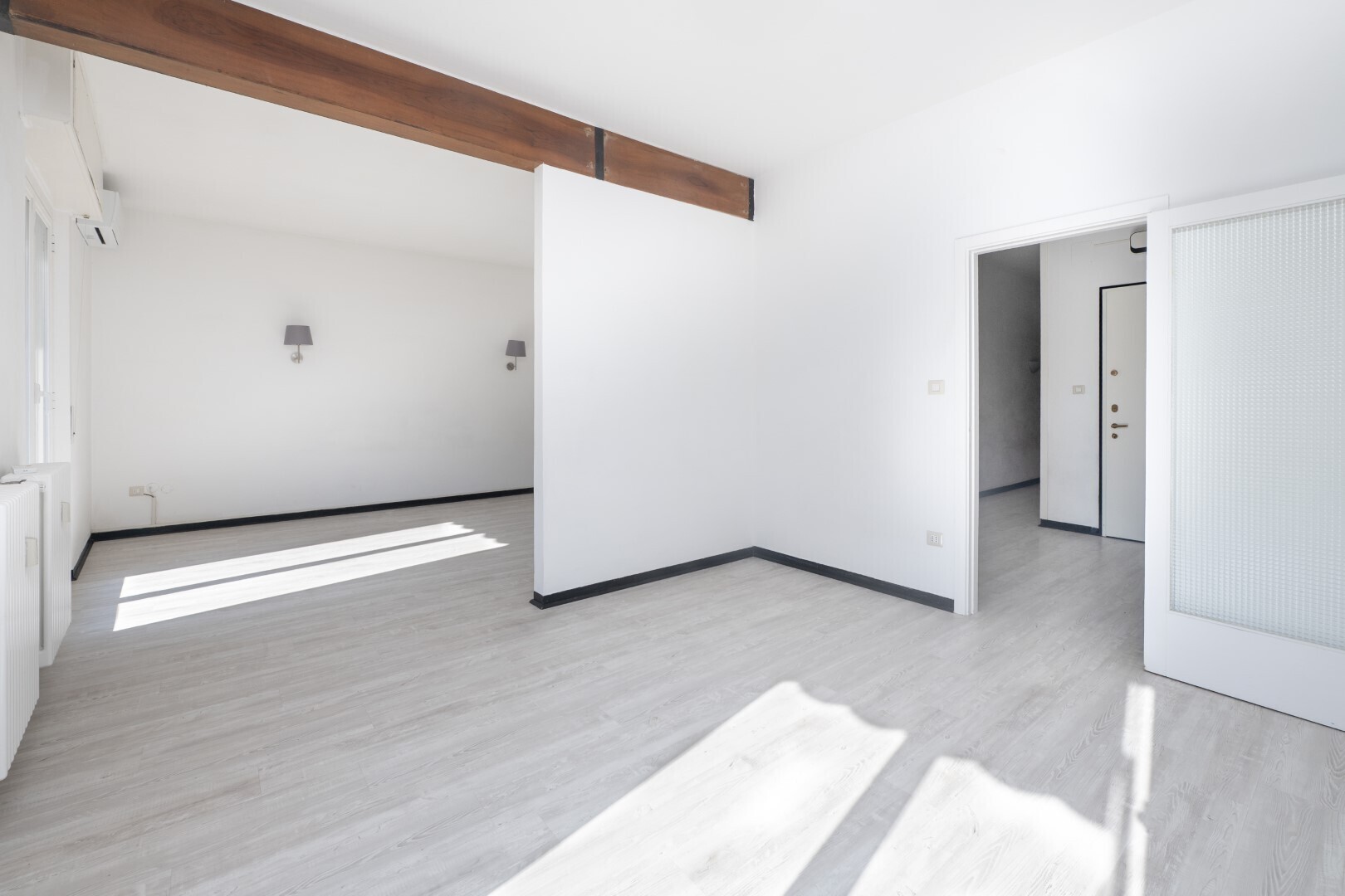 Appartamento – Sestri Levante, Genova - Altro