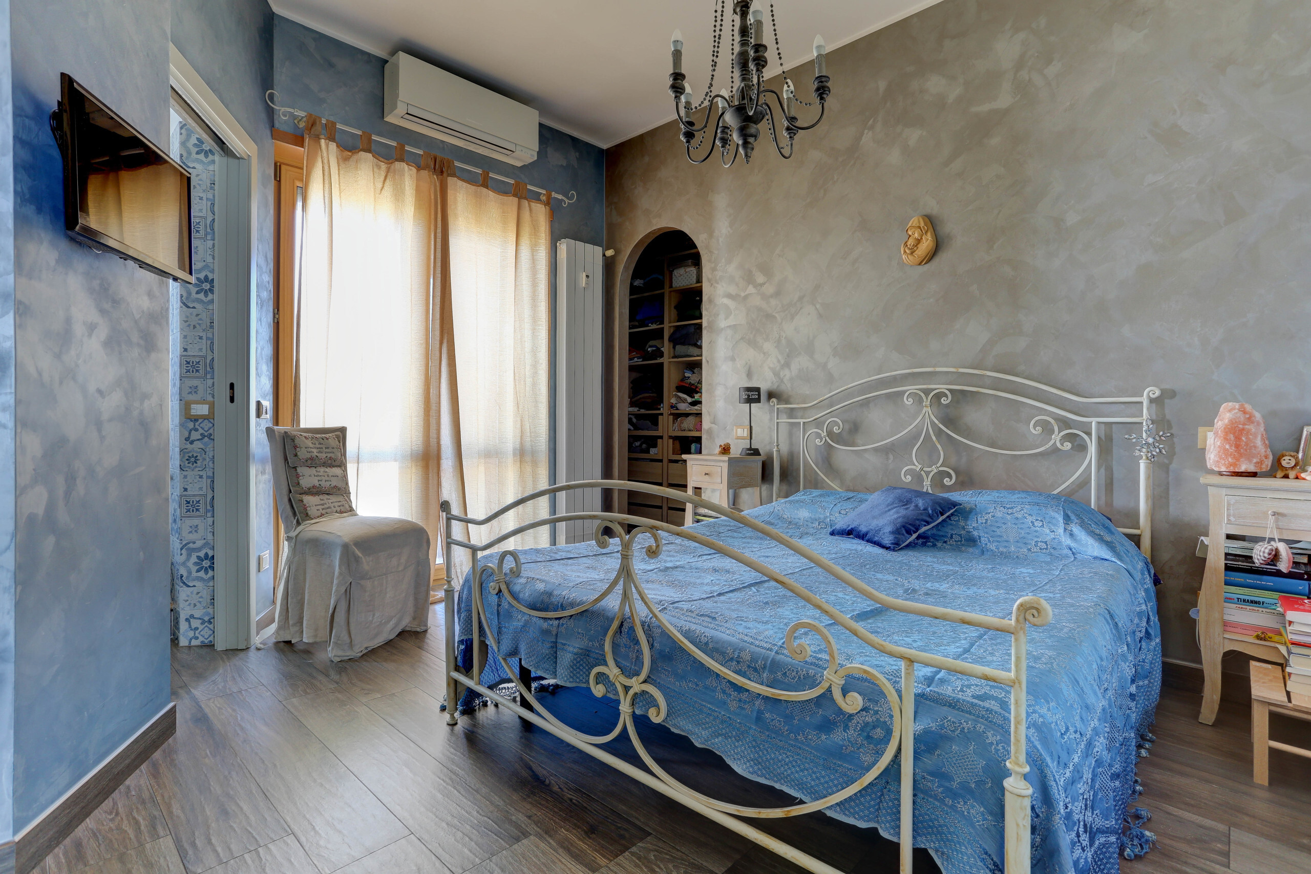 immagine annuncio 3 di 6