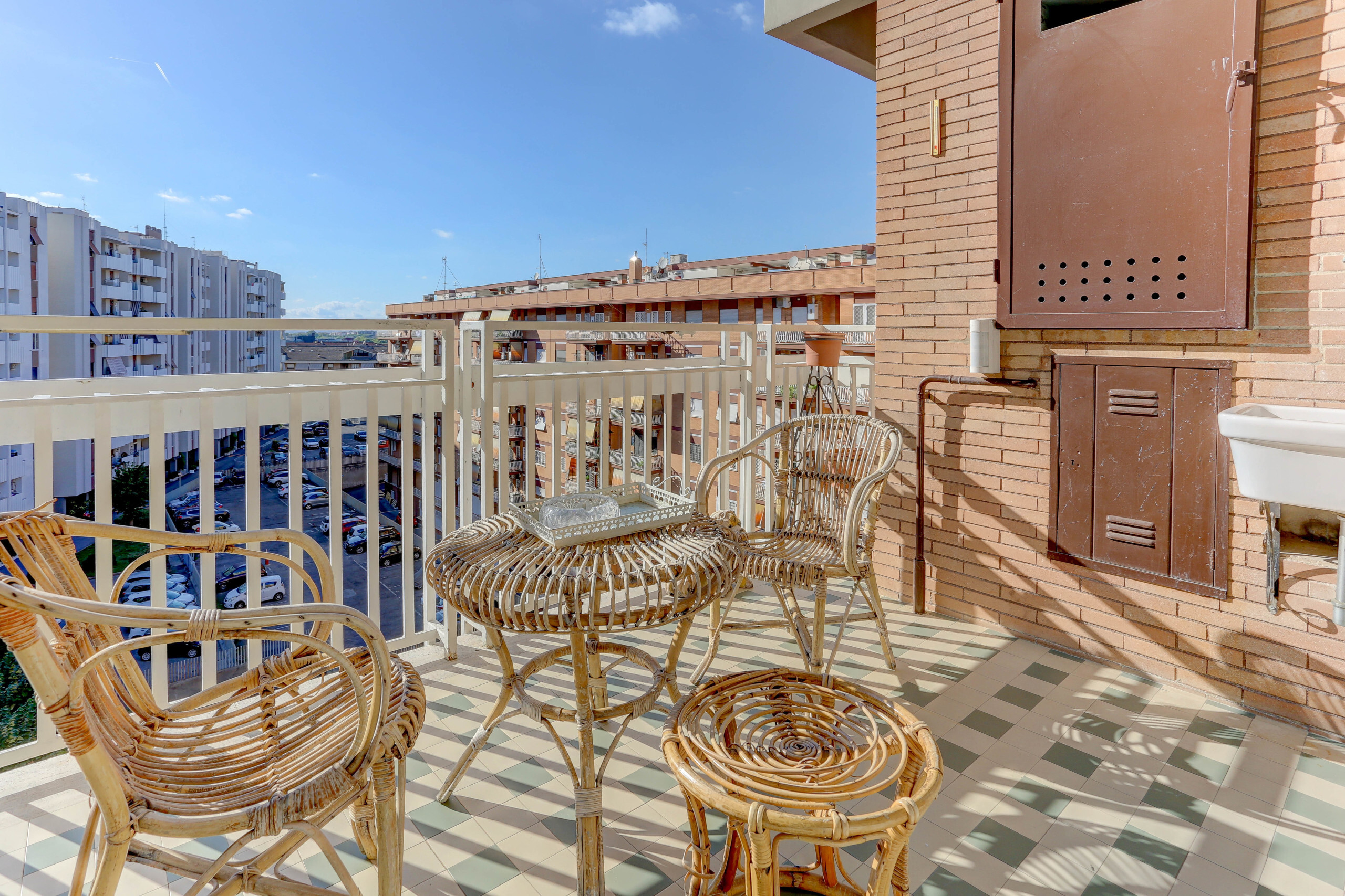 immagine annuncio 5 di 6