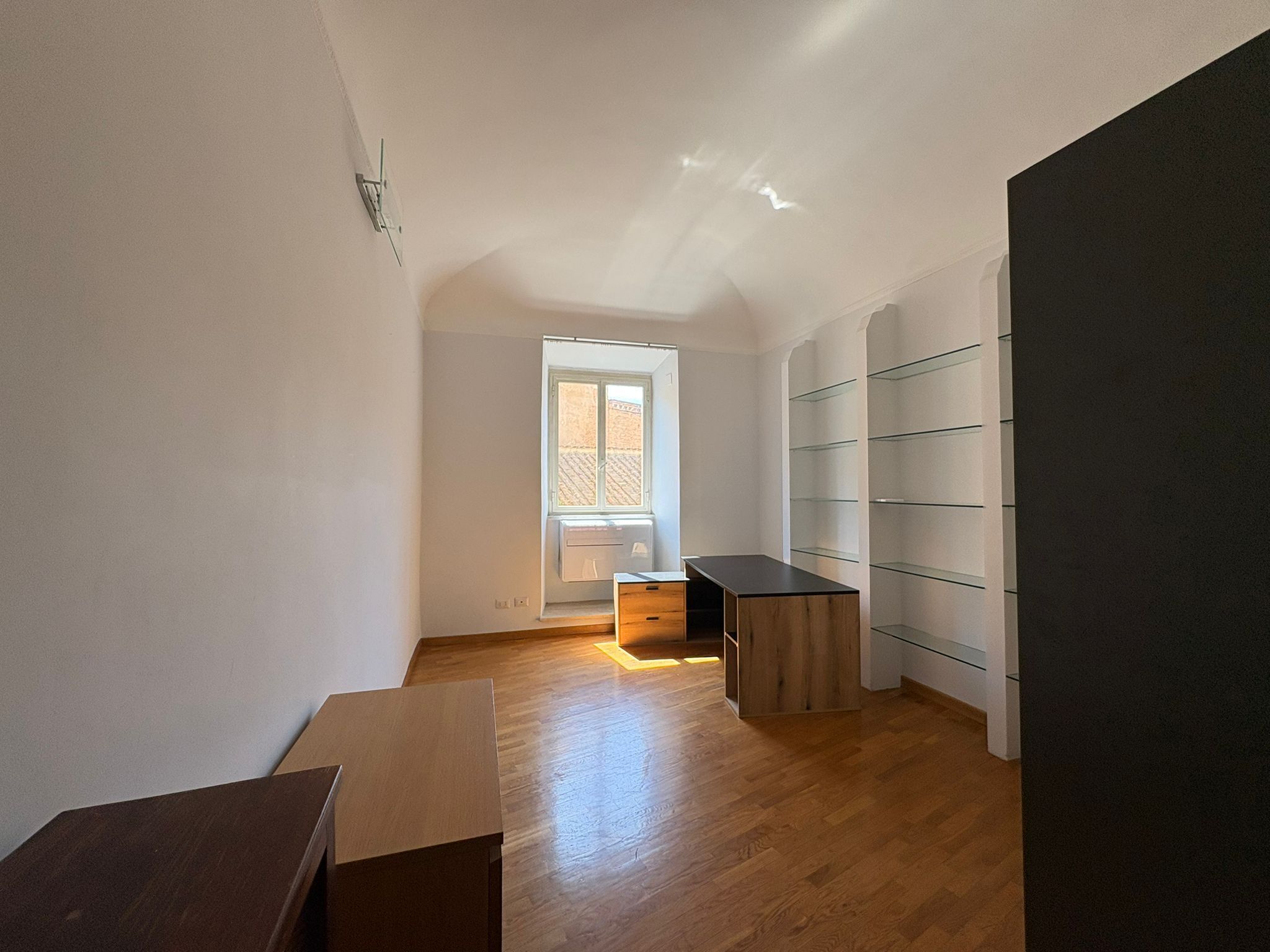 Trilocale in affitto in via di san giovanni in laterano 276, Roma