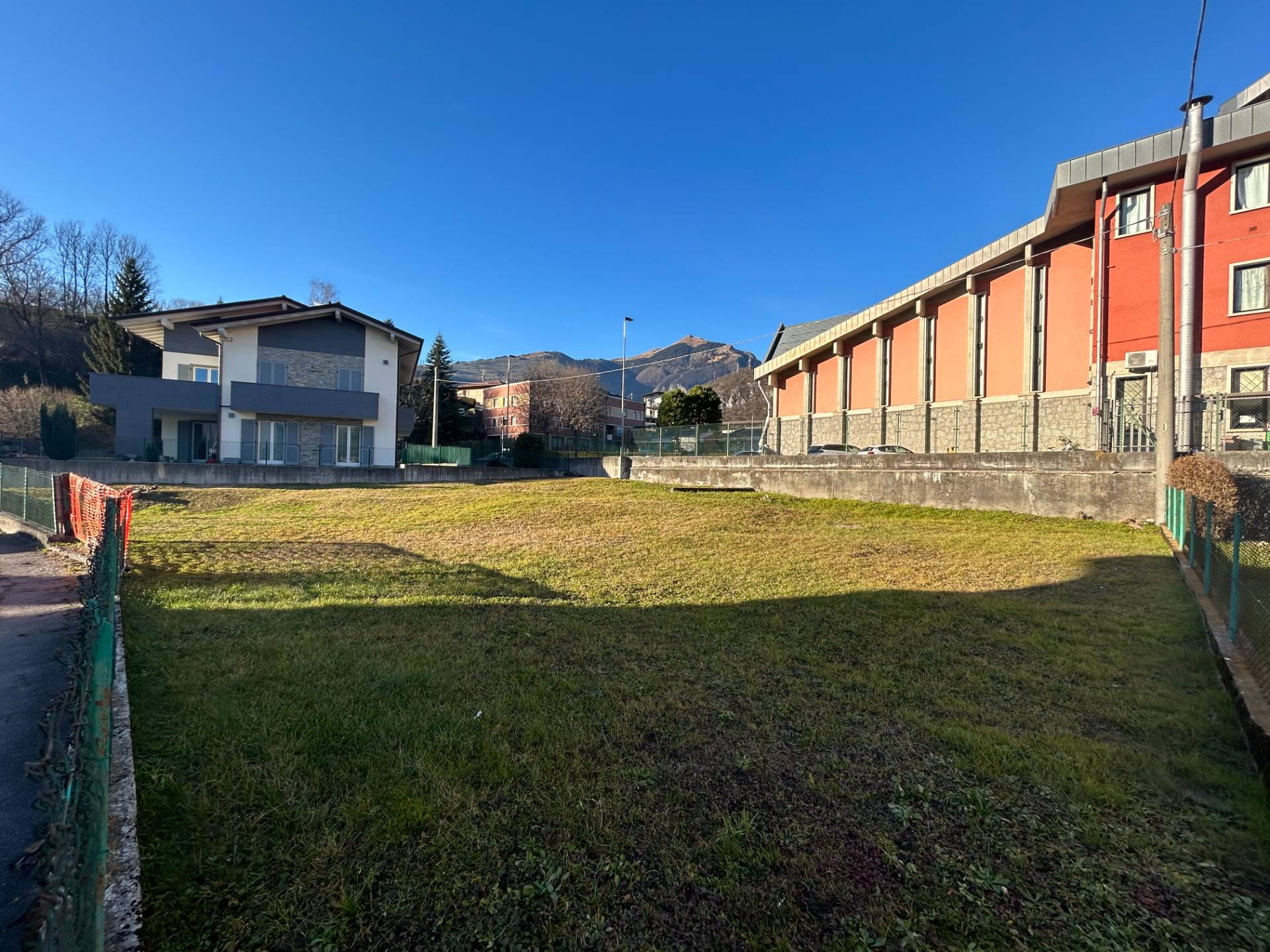 immagine annuncio 3 di 6